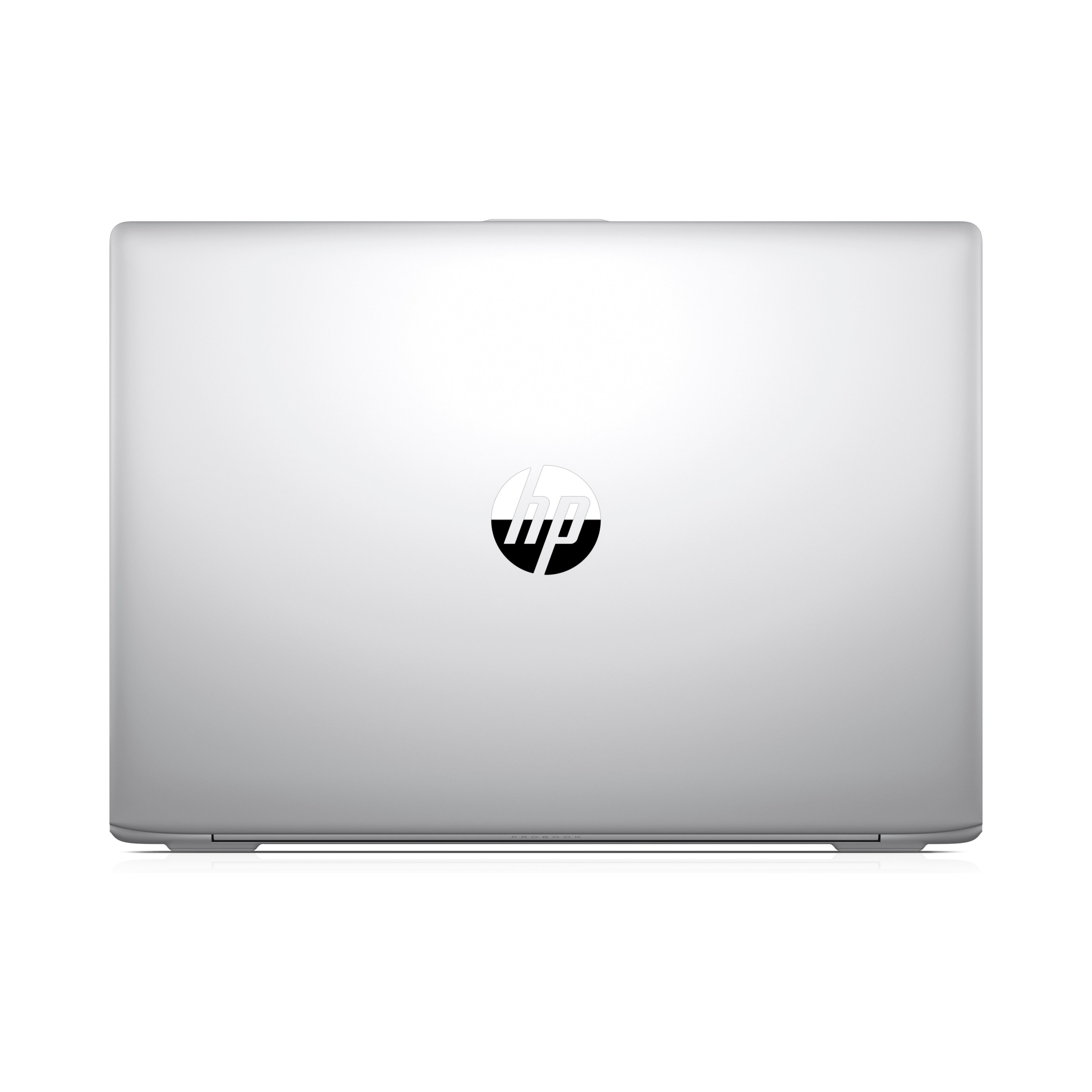 HP ProBook 440 G5 i5 (8250U) 8GB RAM 256GB SSD 14” FHD Windows 11 Pro