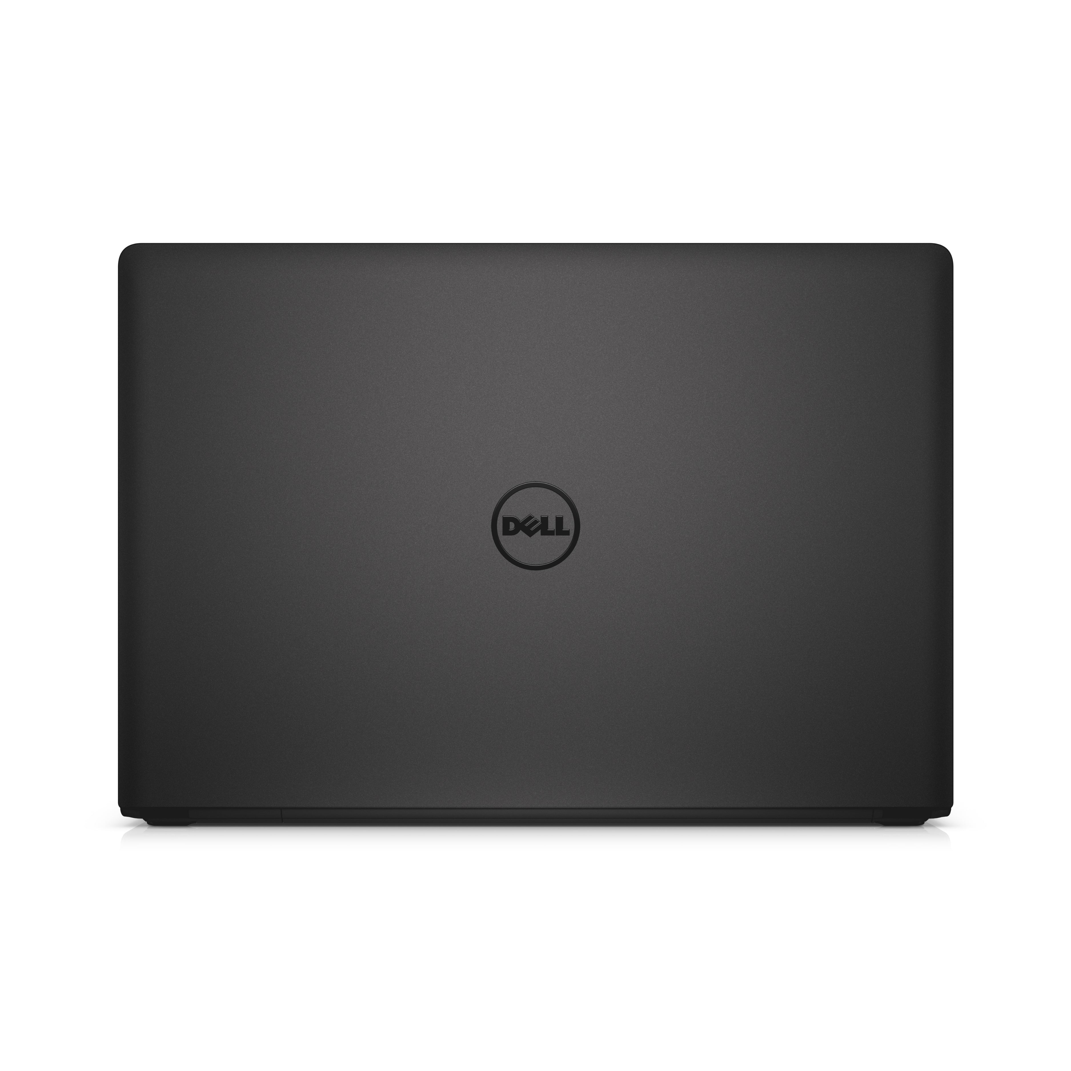 Dell Latitude 3570 I5 (6200U) 8GB 256GB SSD 15.6" HD Windows 10 Pro