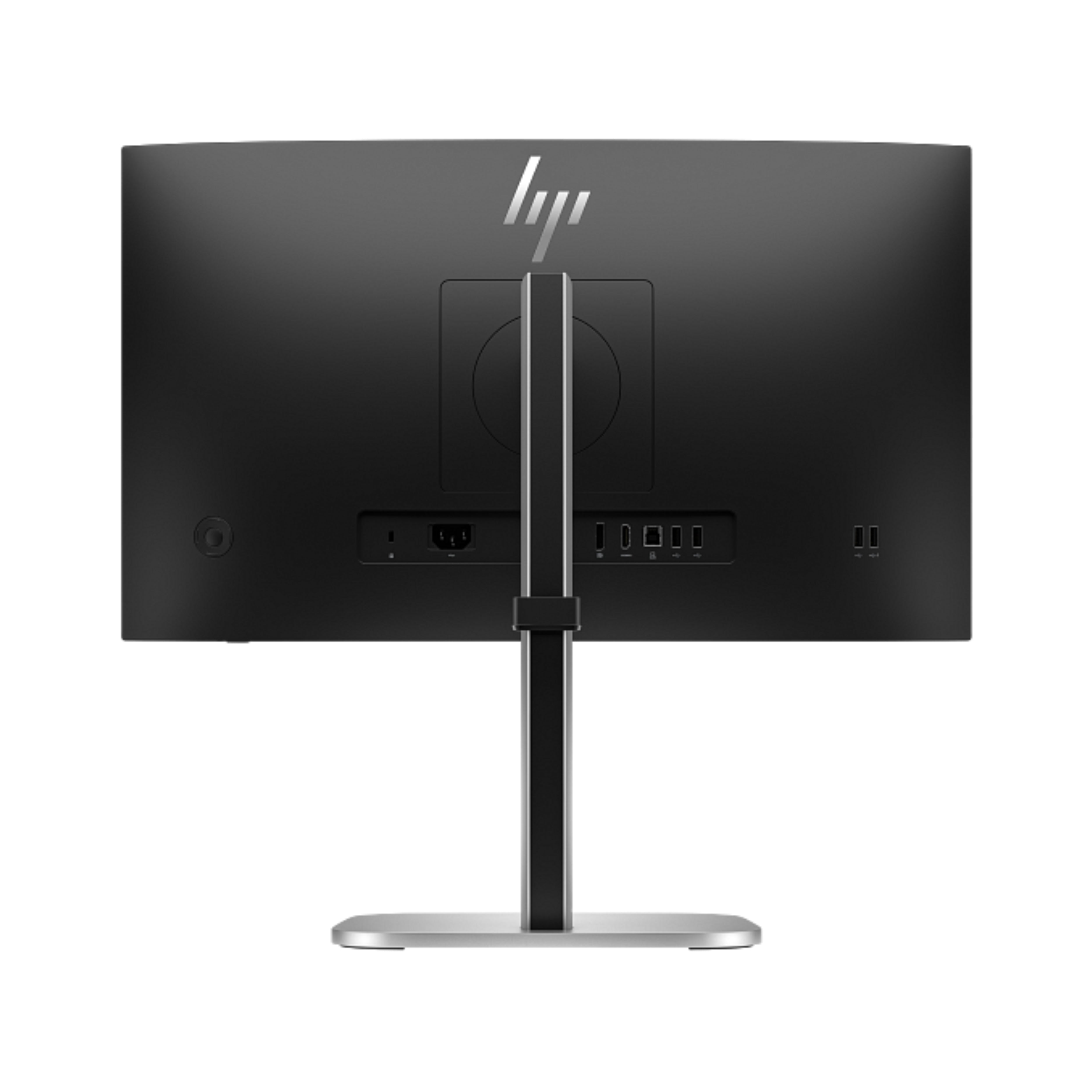 Moniteur HP 524pf 23.8" IPS Full HD DisplayPort™ | HDMI | USB-A | USB-B