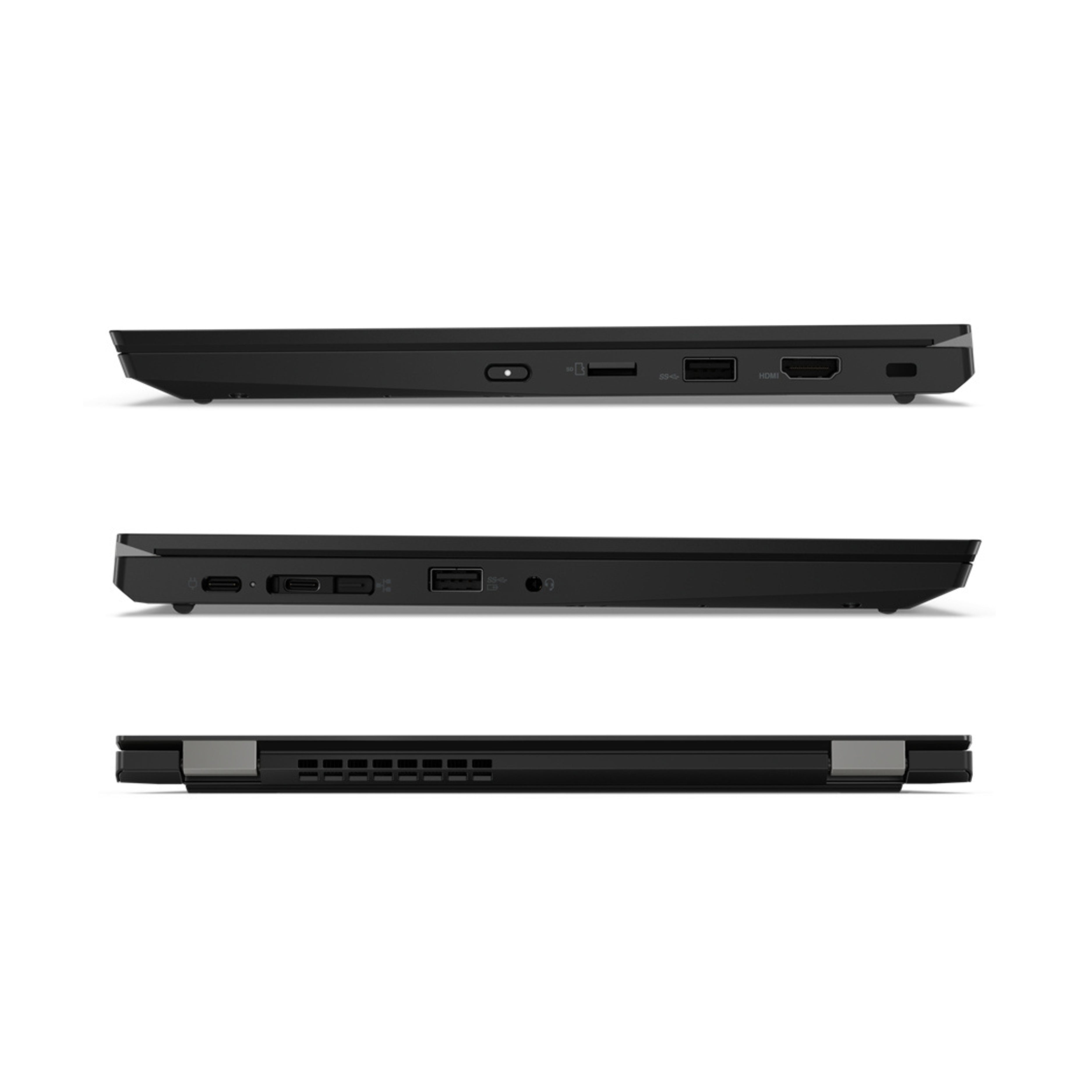 Lenovo ThinkPad L13 G4 i5 (1345U) 16GB RAM 256GB SSD WUXGA 14" Windows 11 Pro