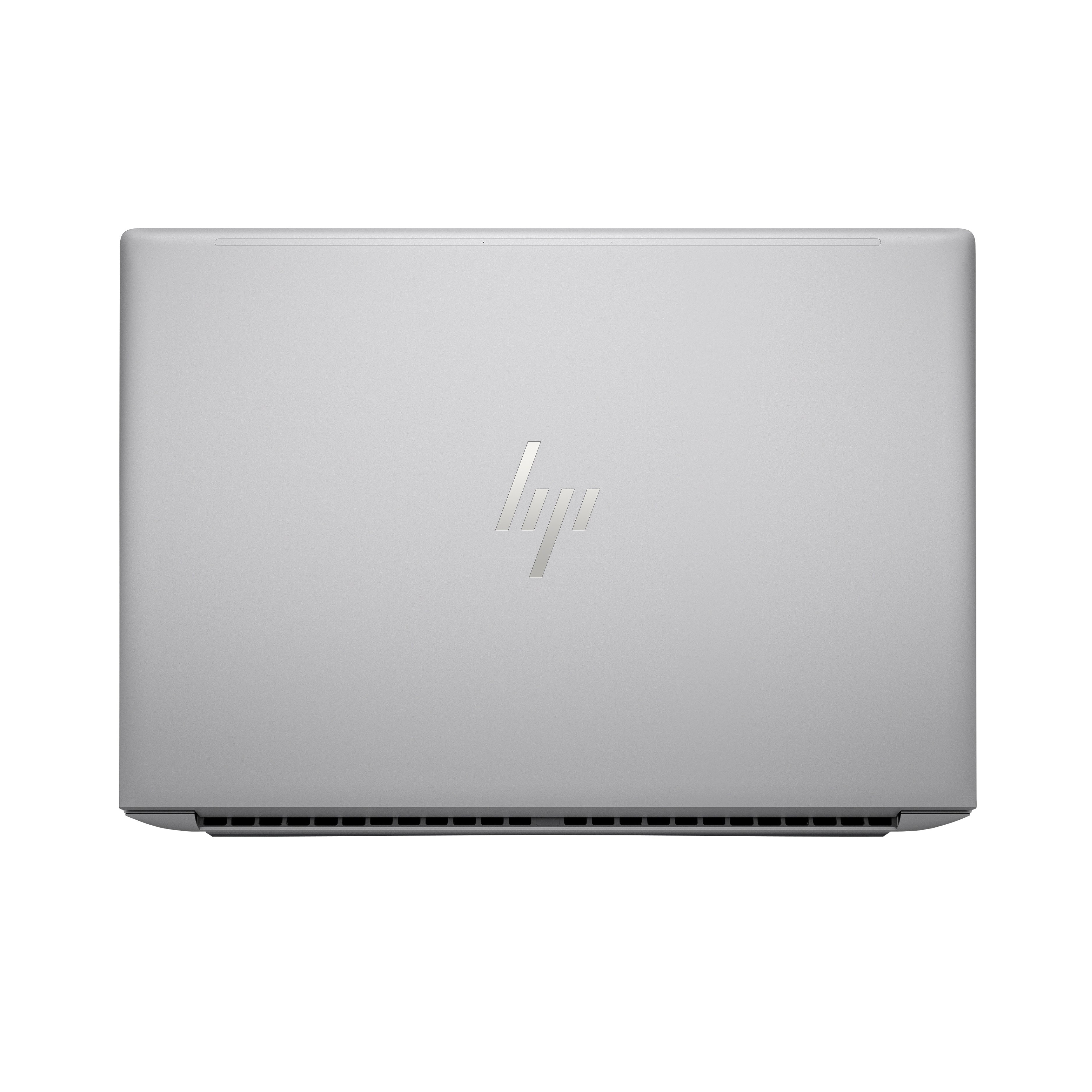 HP ZBook Fury 16 G11 i7 (13850HX) 32GB RAM 512GB SSD 16'' WUXGA RTX Ada 2000 Windows 11 Pro
