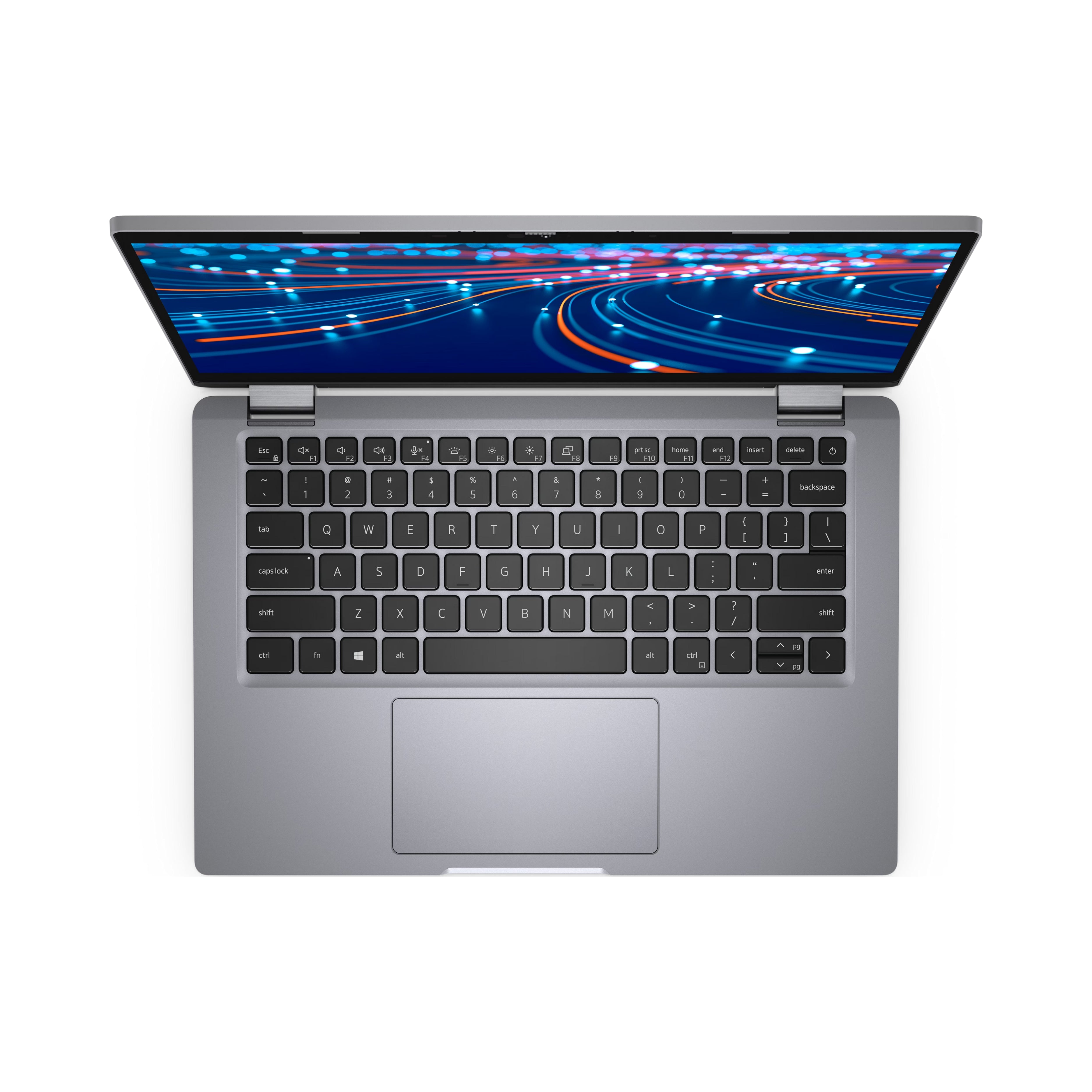 Dell Latitude 5420 i5 (1145G7) 16GB RAM 256GB SSD 14" FHD | Celular | Windows 11 Pro