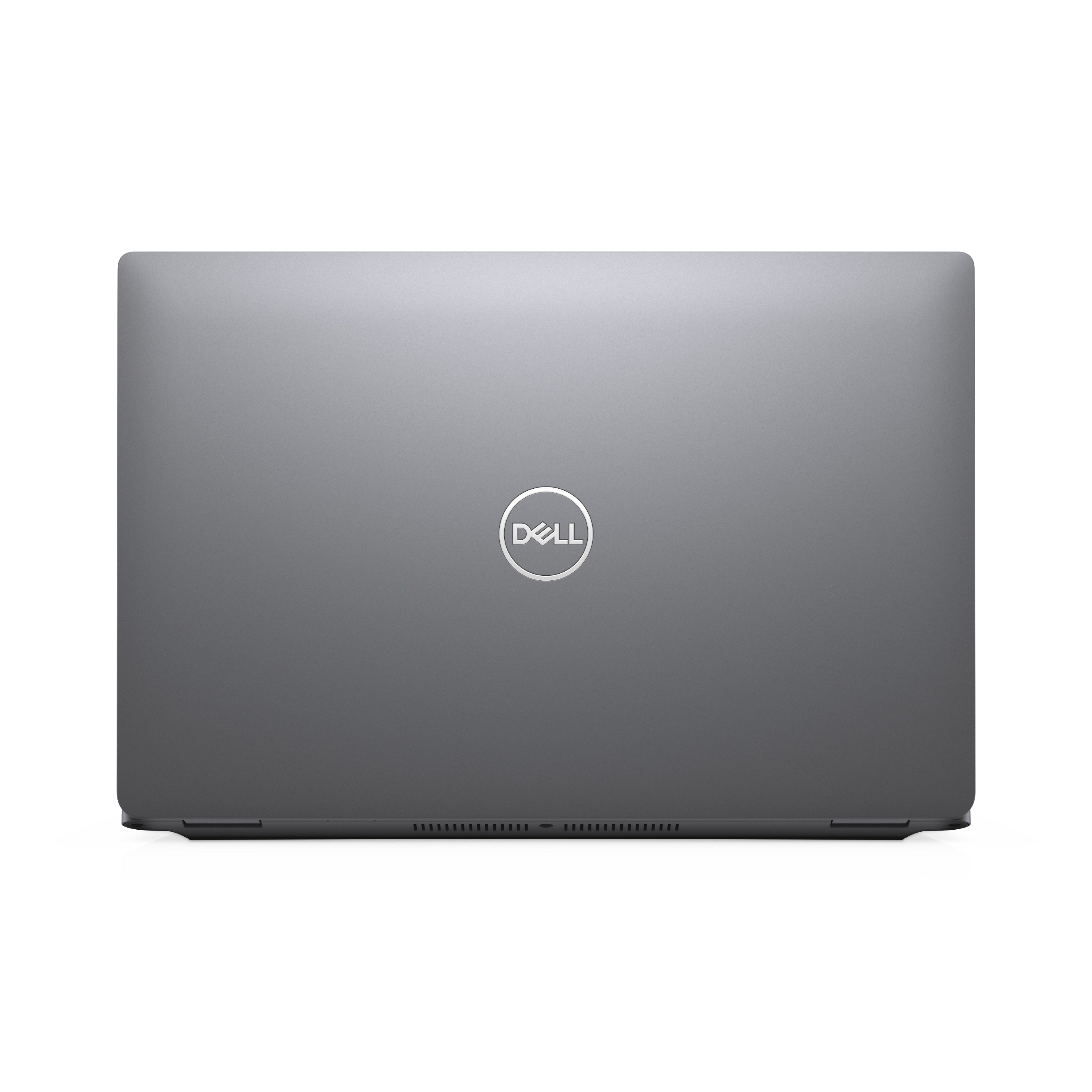 Dell Latitude 5420 i5 (1145G7) 16GB RAM 256GB SSD 14" FHD | Celular | Windows 11 Pro