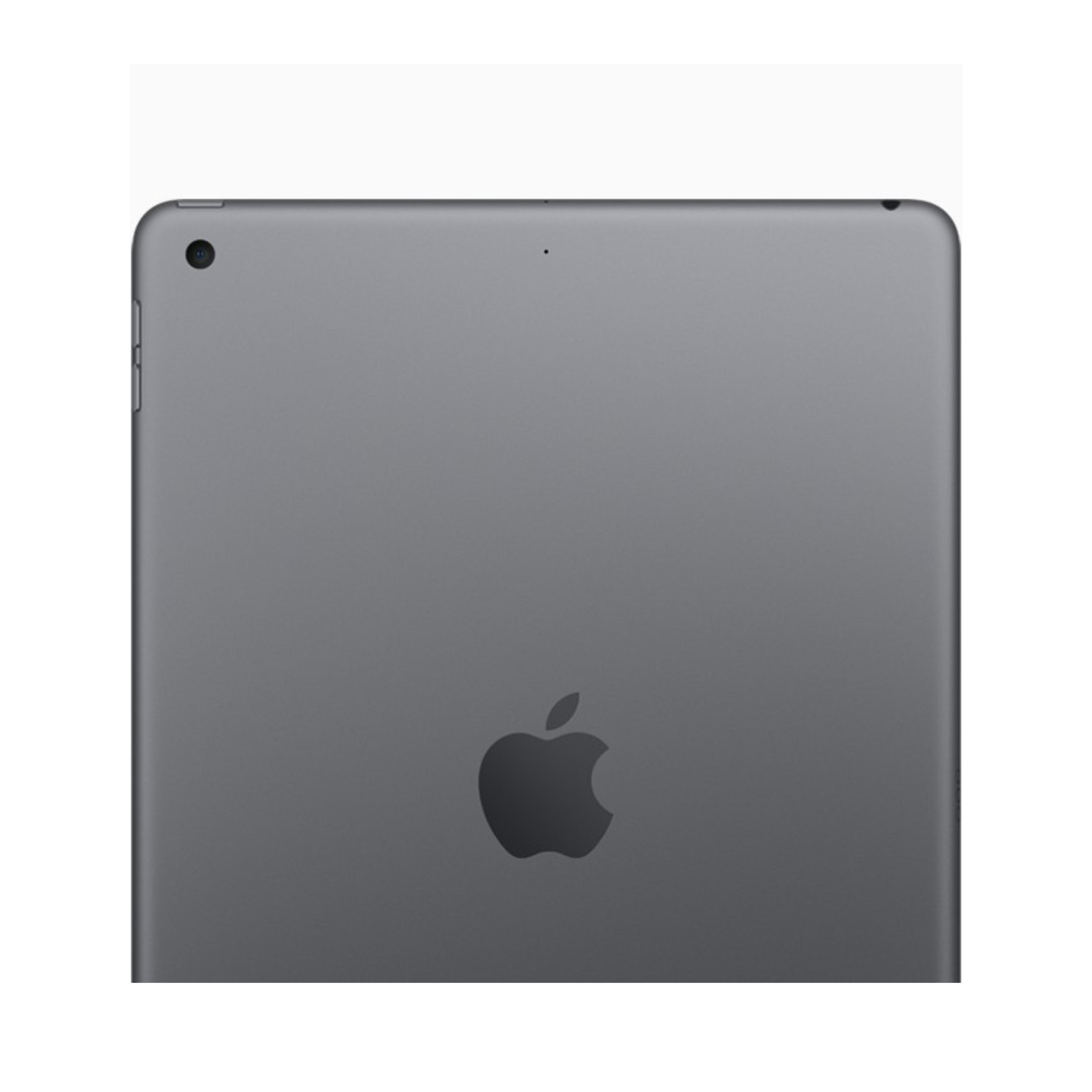 iPad 10.2" (2021) 9ª generación 64 GB - WiFi + 4G - Plateado
