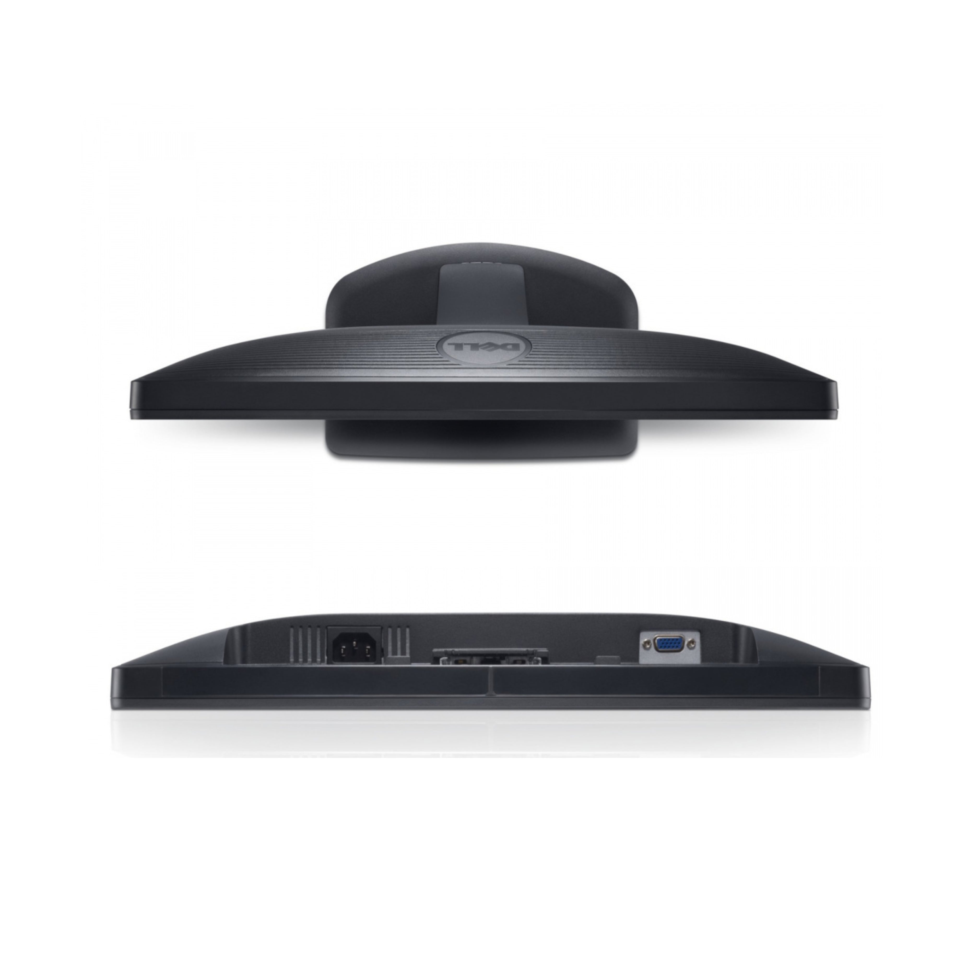 Moniteur Dell E1913SF 19" 1280 x 1024 LCD | VGA