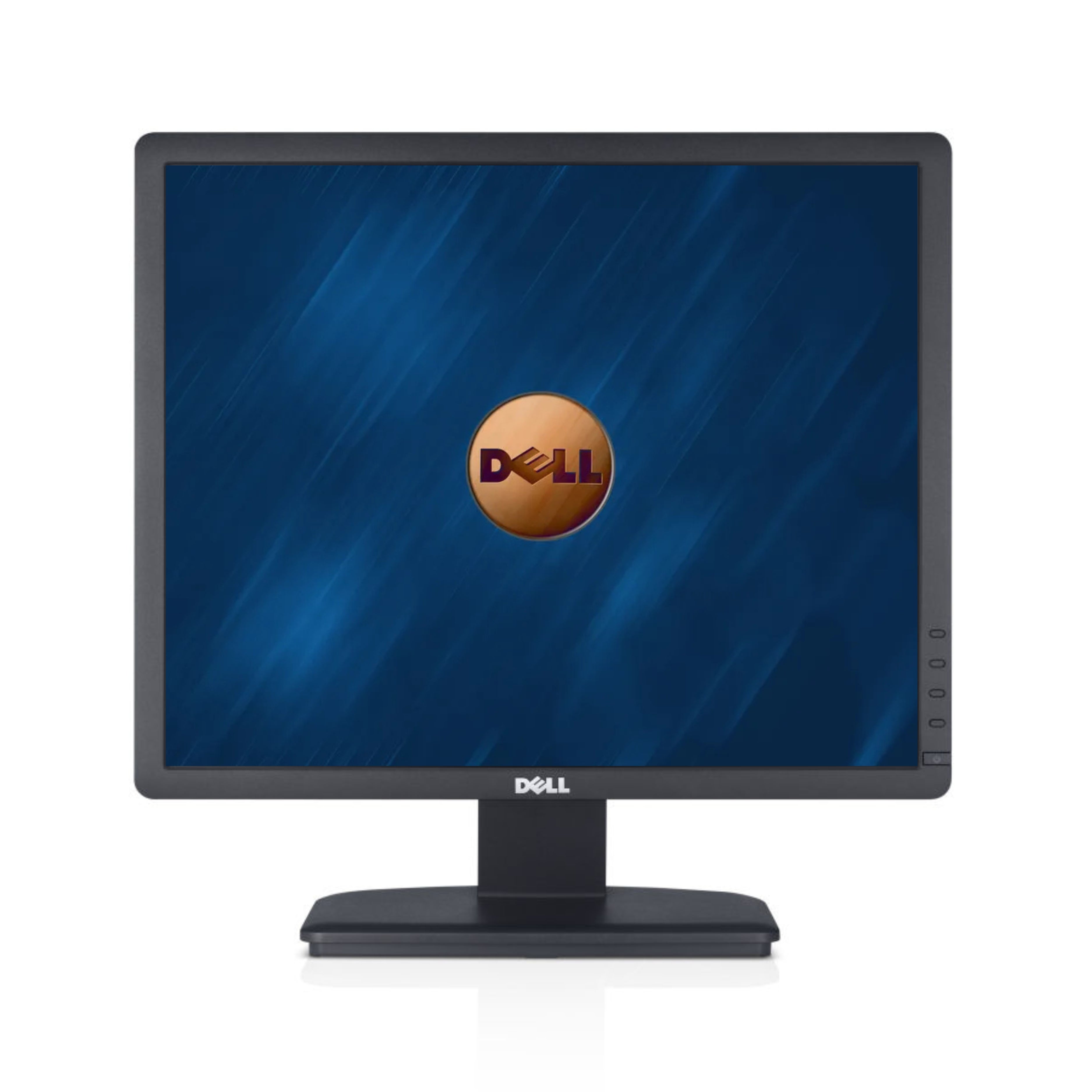 Moniteur Dell E1913SF 19" 1280 x 1024 LCD | VGA