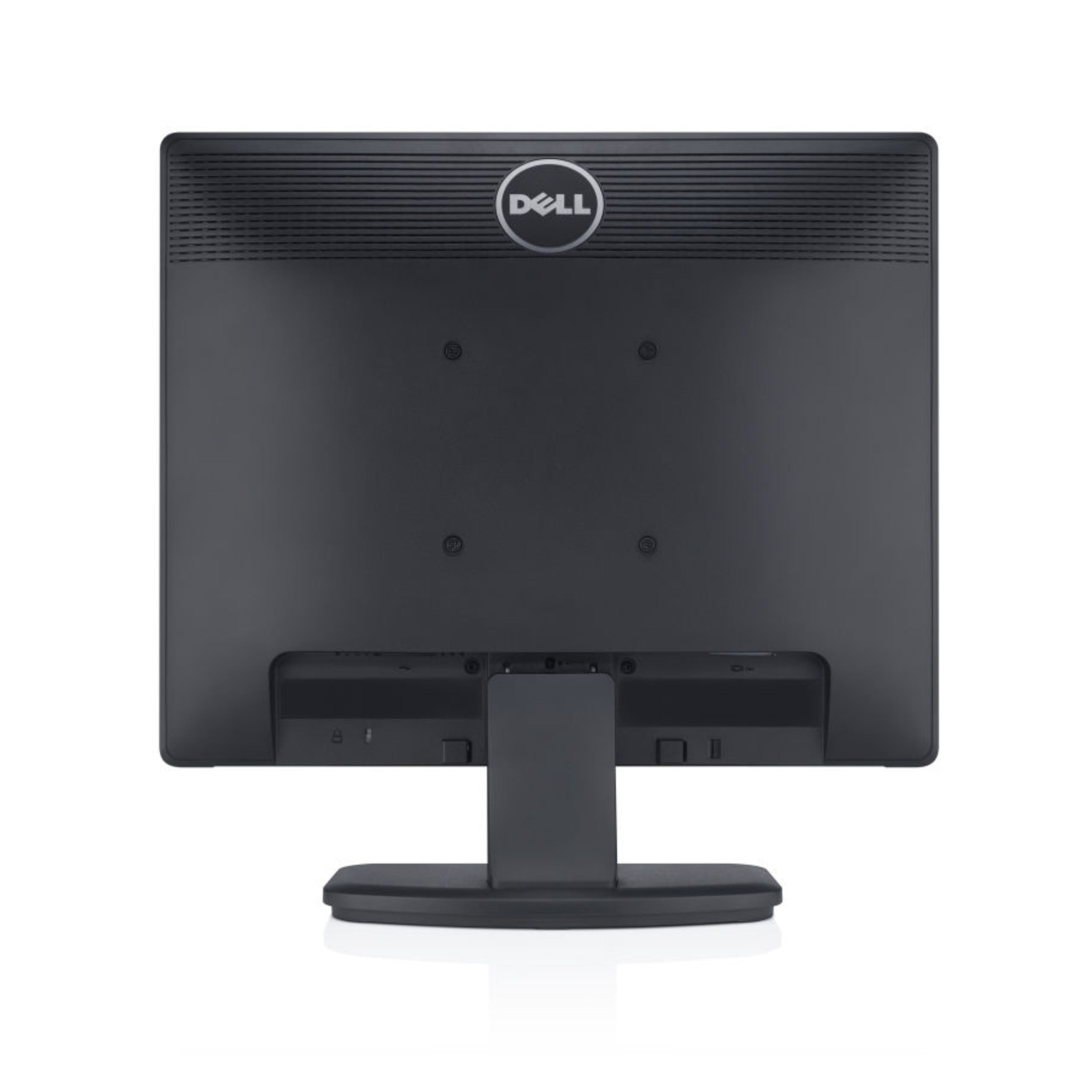 Moniteur Dell E1913SF 19" 1280 x 1024 LCD | VGA