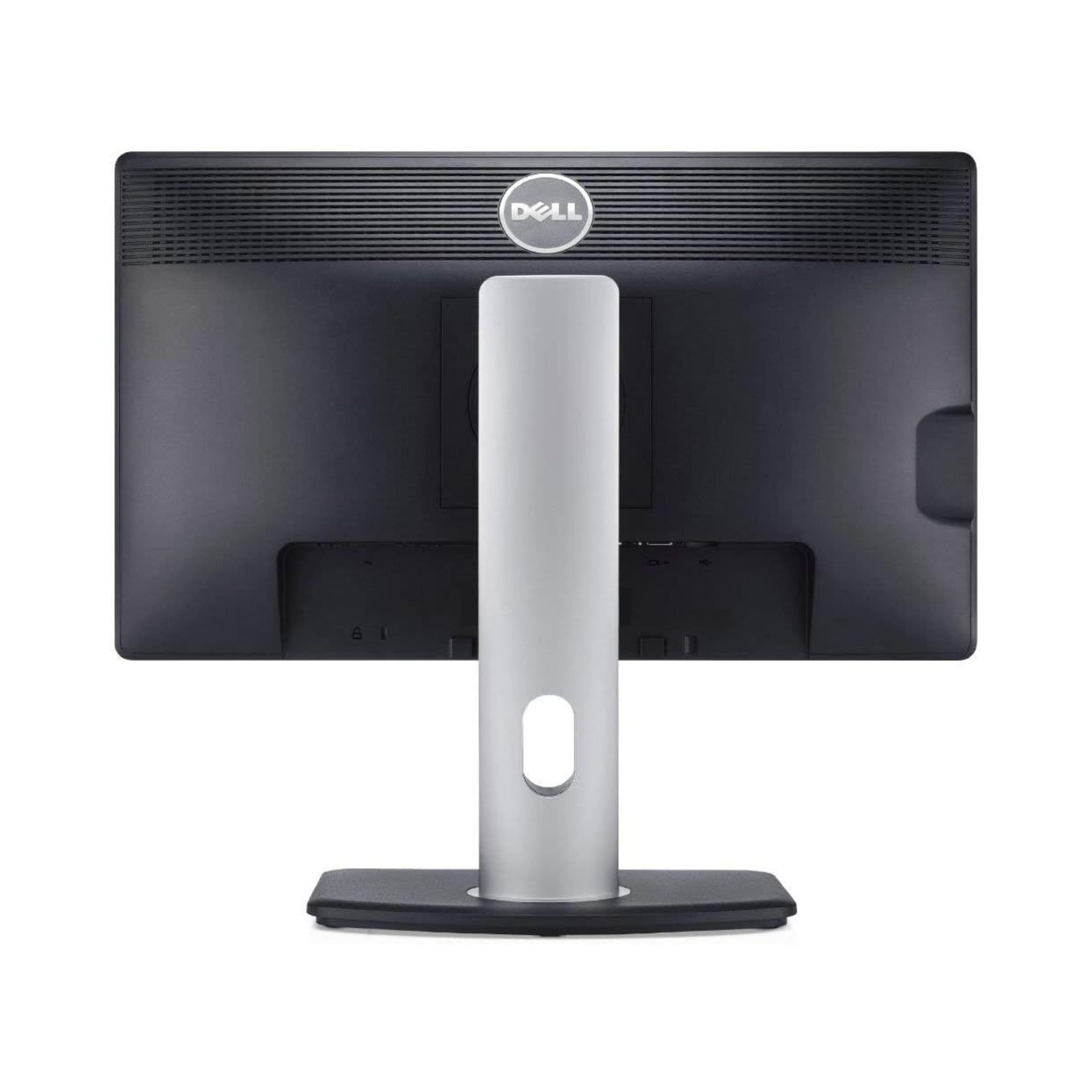 Monitor Dell 21.5" Full HD | VGA | DVI