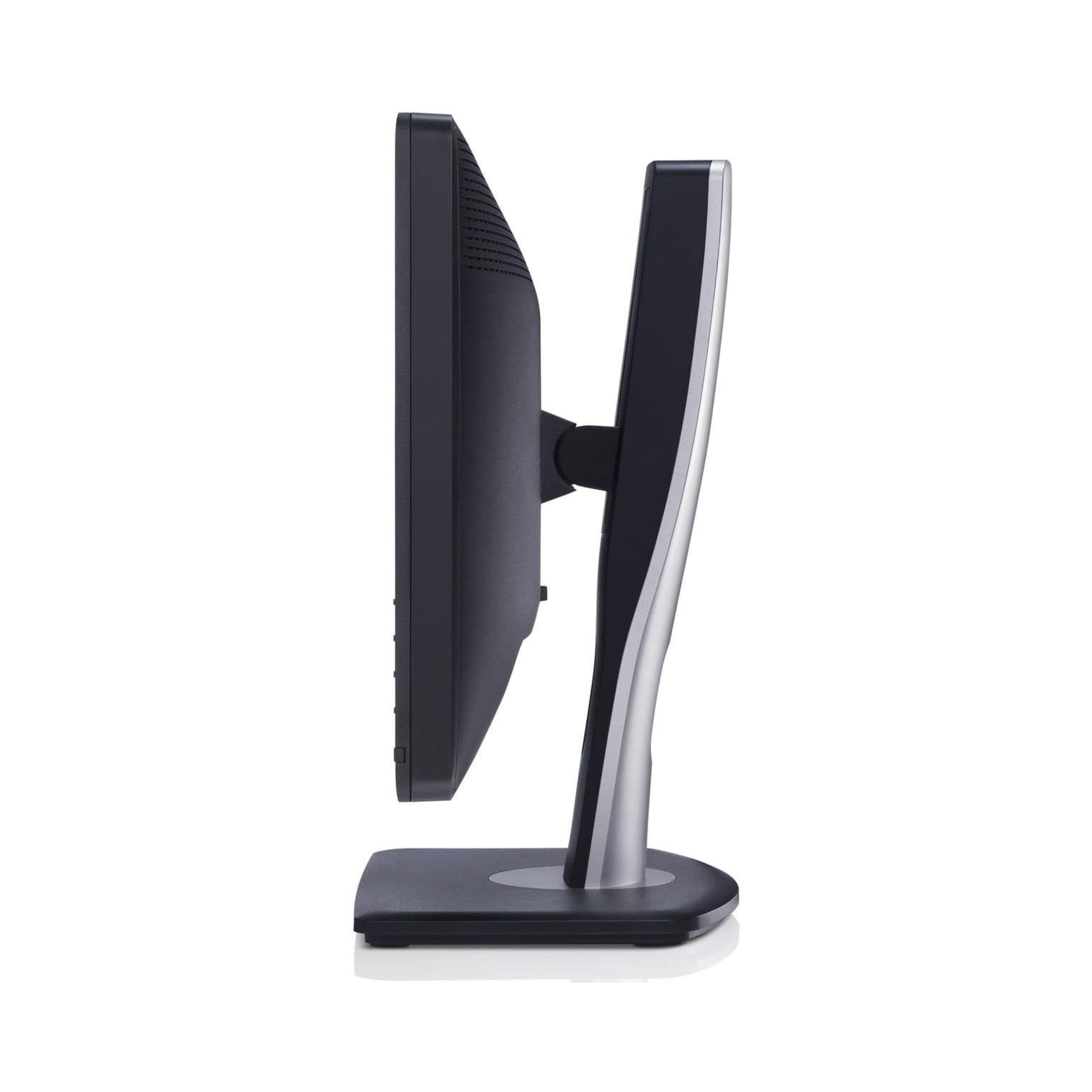 Monitor Dell 21.5" Full HD | VGA | DVI