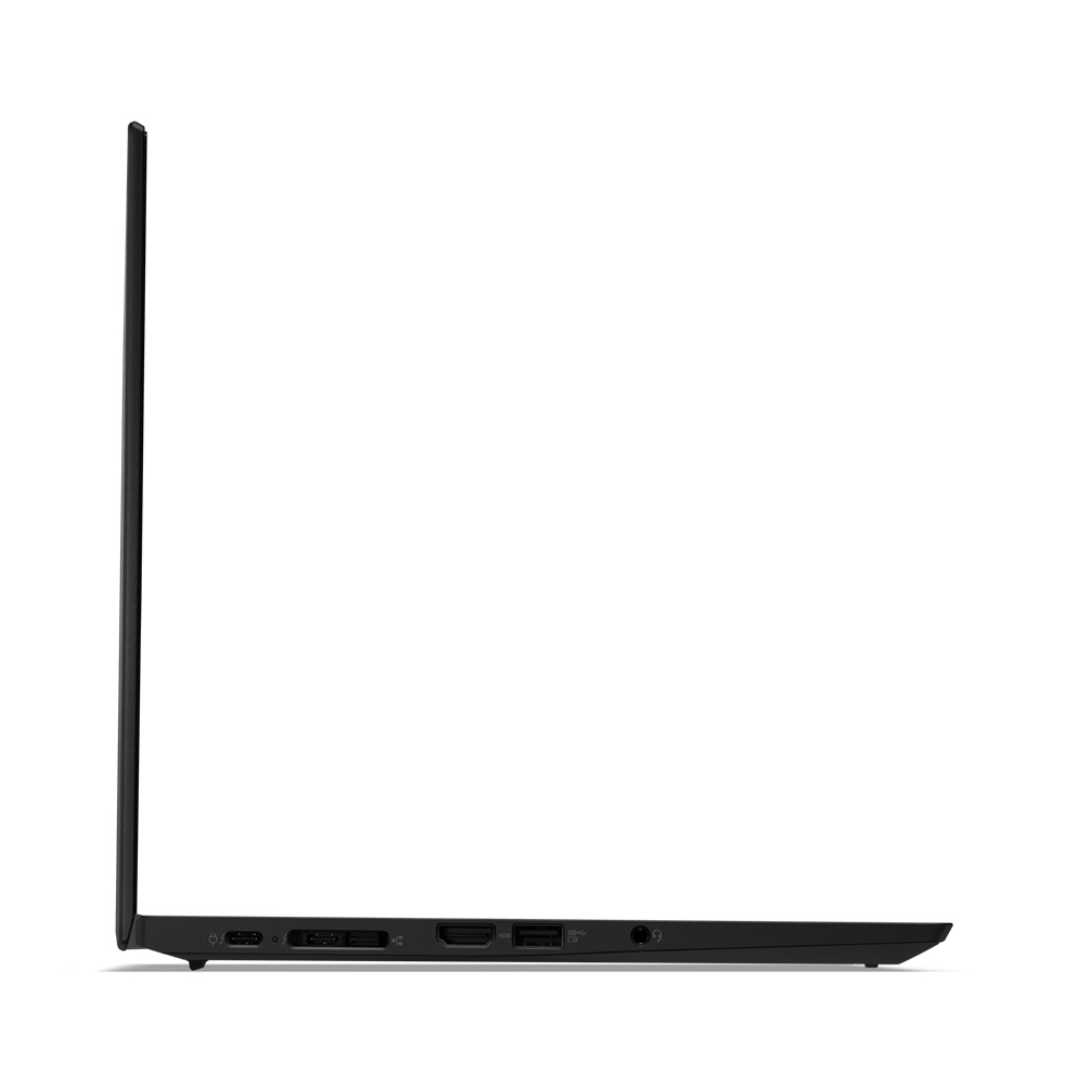 Lenovo ThinkPad T14s G2 i5 (1145G7) 16GB RAM 256GB SSD 14'' FHD Windows 11 Pro