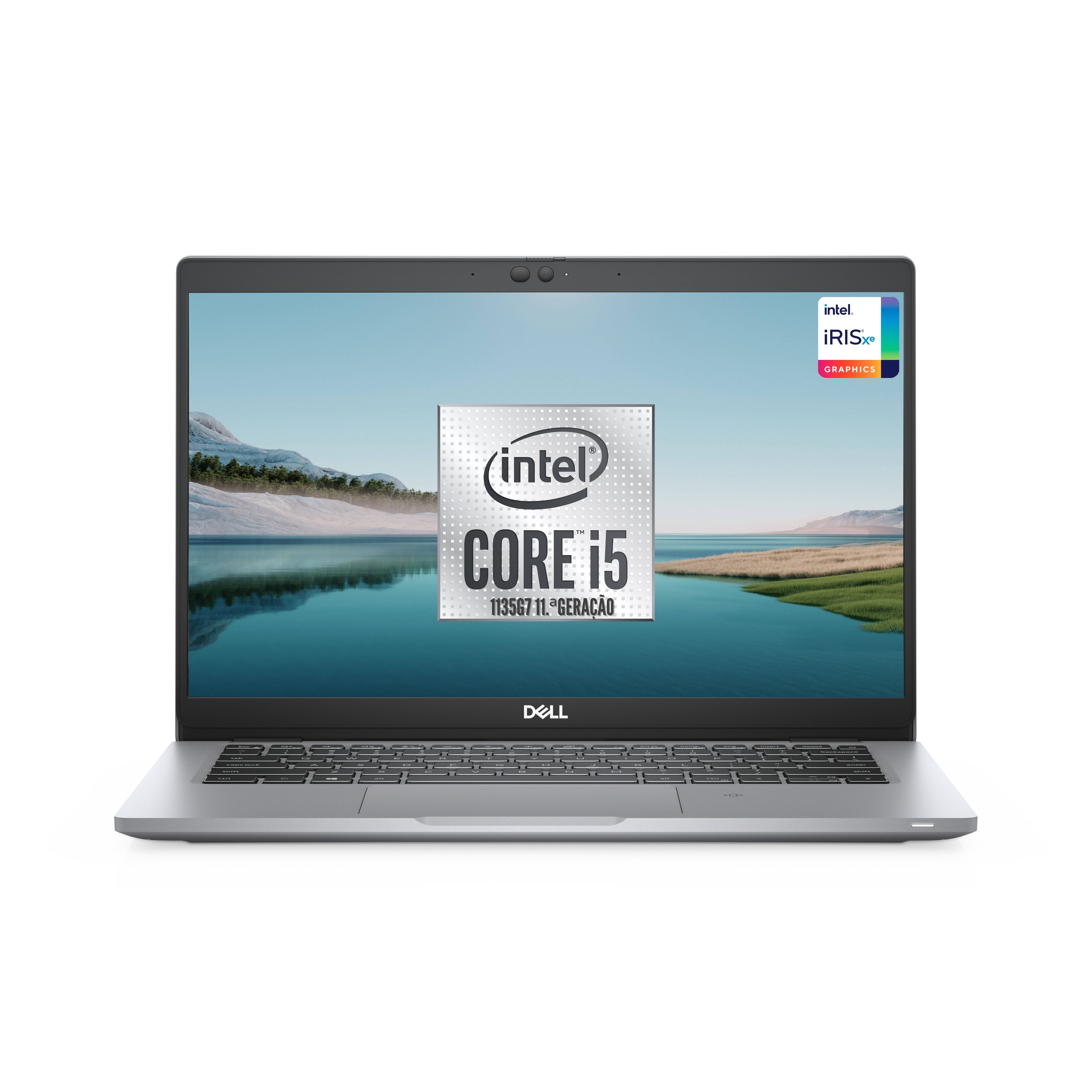 動作良好☆DELL Latitude5320 i5 SSD256GB 8GB Dell Latitude 5320| Core i5 11th Gen| 8GB| 256GB SSD| 13.3″ (360