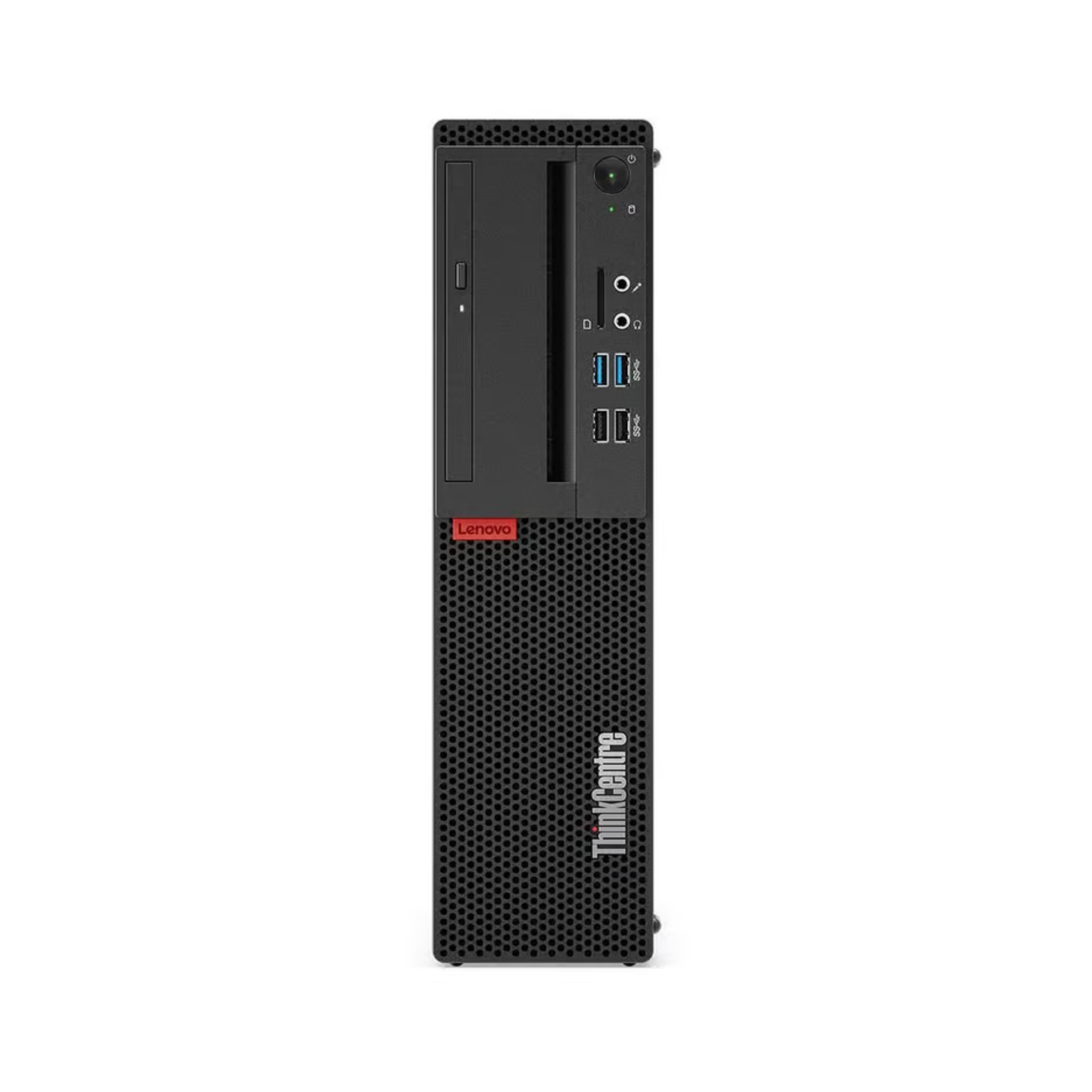 Lenovo ThinCentre M83 i3 (4130) 8GB 128GB SSD Wi-Fi Windows 10 Pro