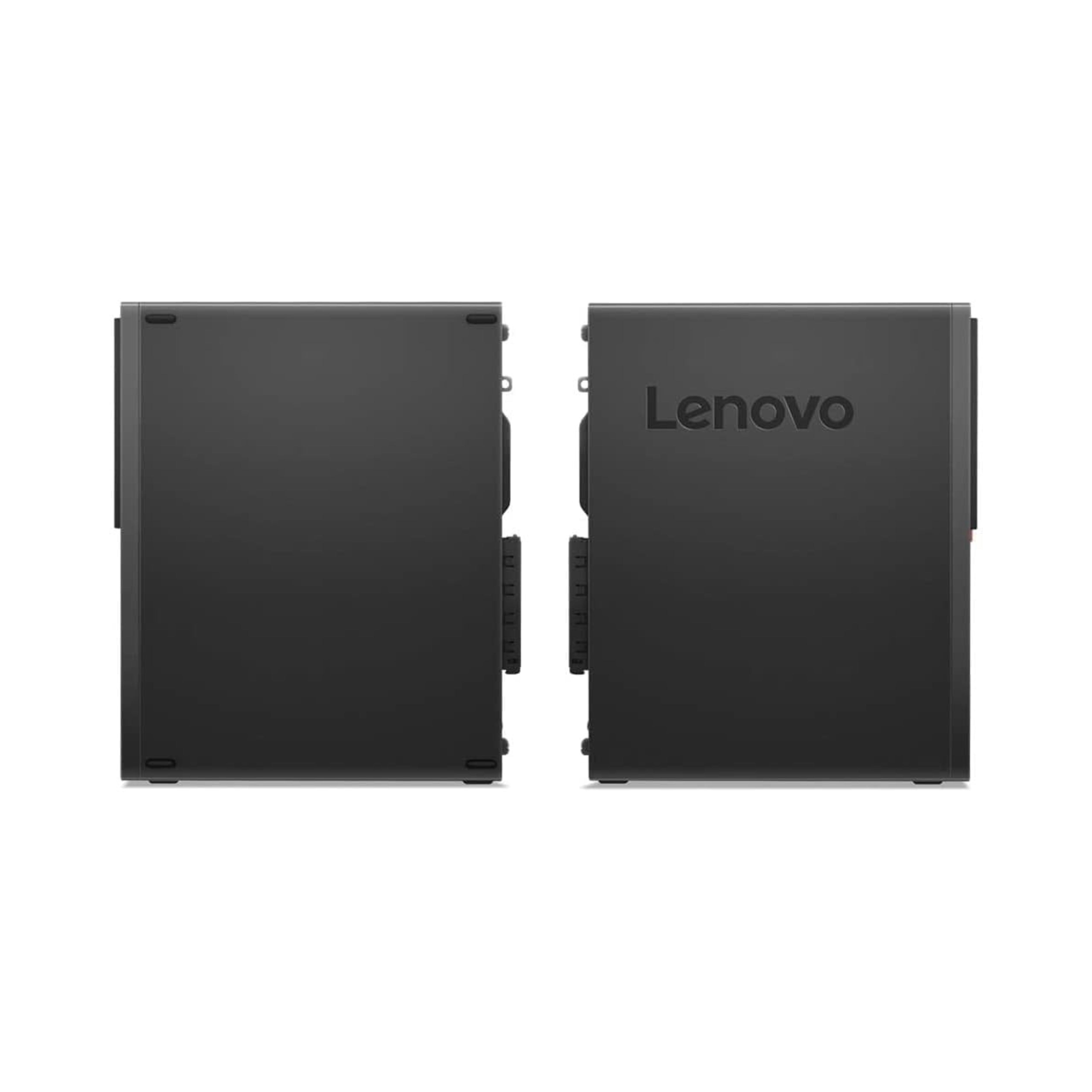 Lenovo ThinCentre M83 i3 (4130) 8GB 128GB SSD Wi-Fi Windows 10 Pro