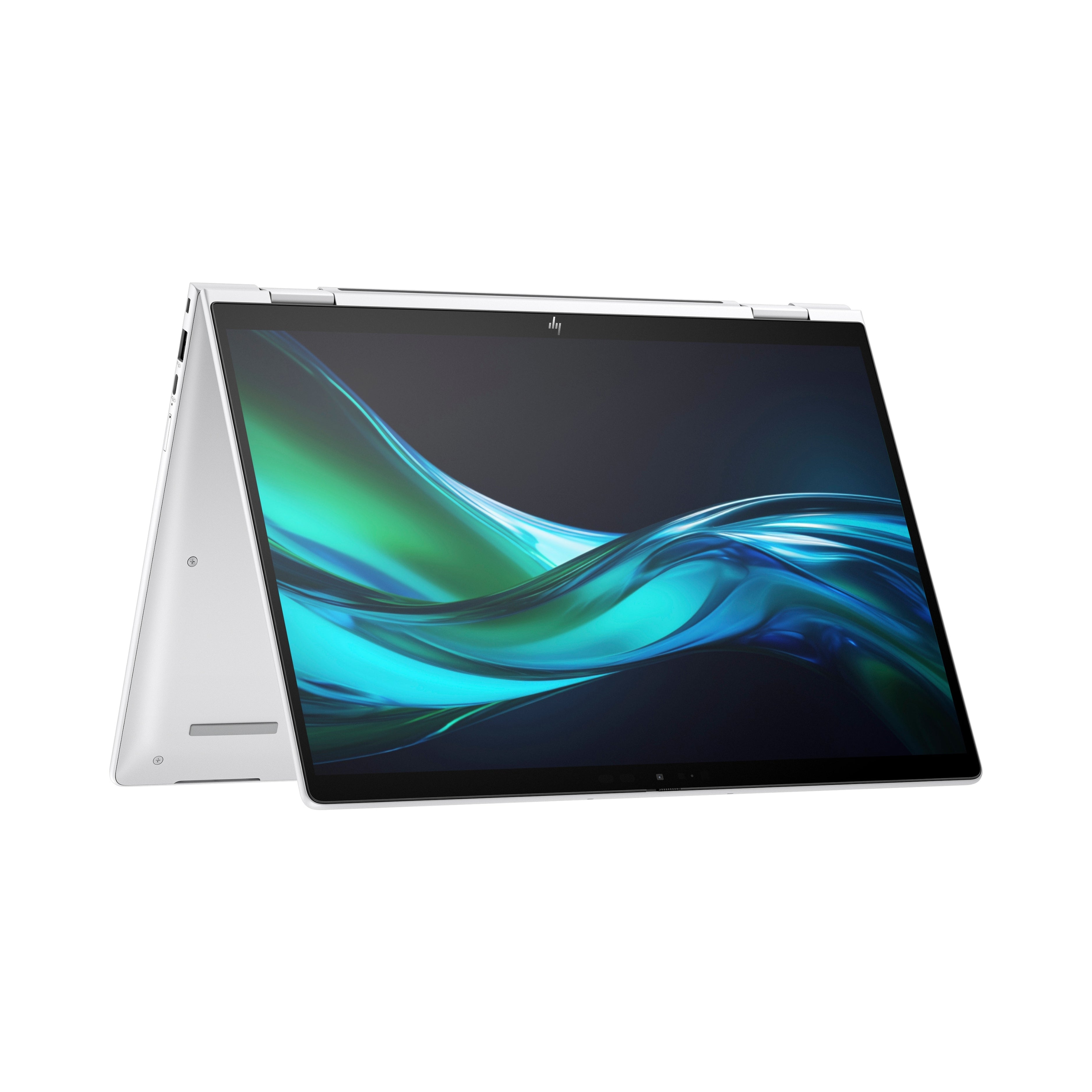 HP EliteBook X360 1040 G11 2 en 1 Ultra 7 (155H) 16GB RAM 512GB SSD 14" WUXGA Tactile Windows 11 Pro