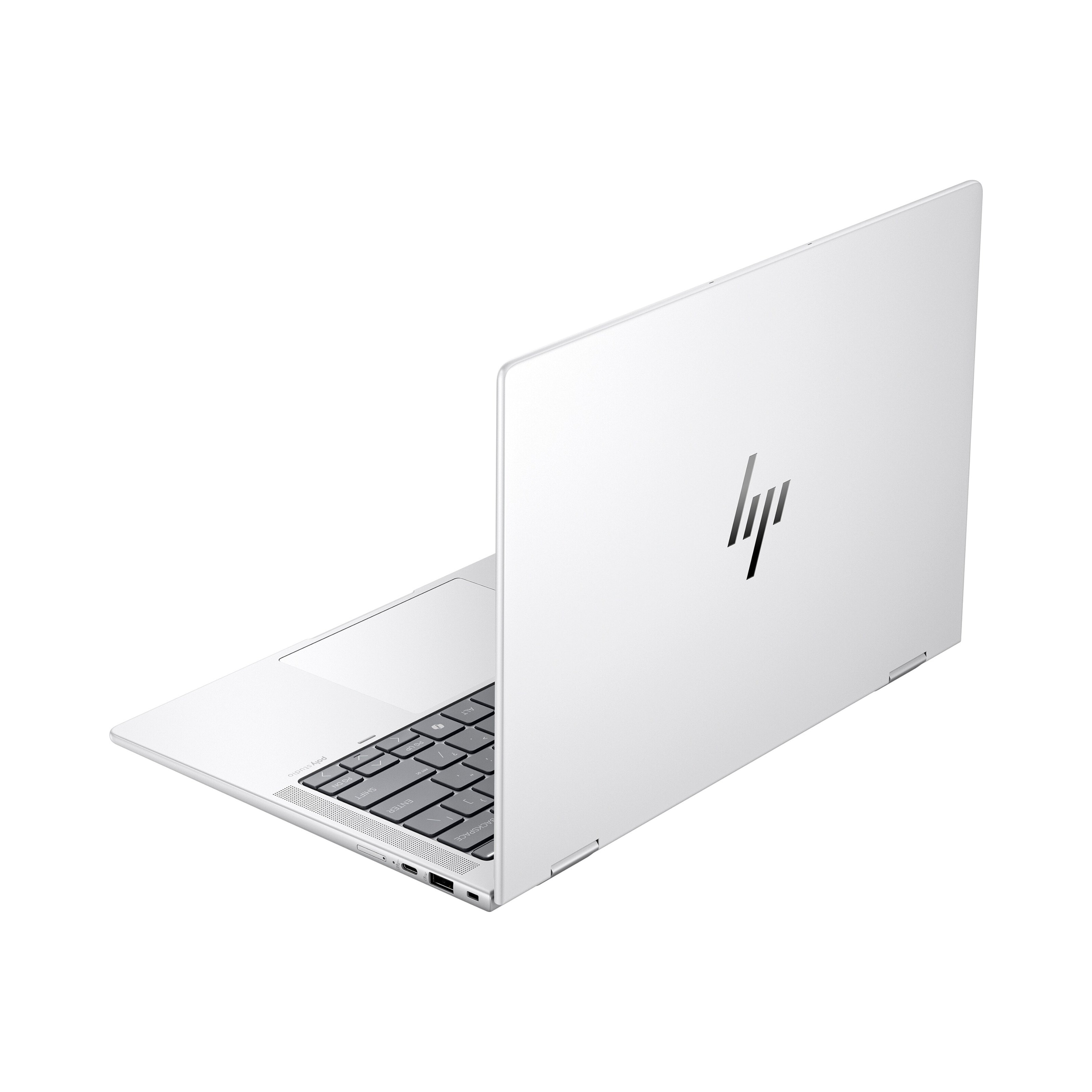 HP EliteBook X360 1040 G11 2 en 1 Ultra 7 (155H) 16GB RAM 512GB SSD 14" WUXGA Táctil Windows 11 Pro