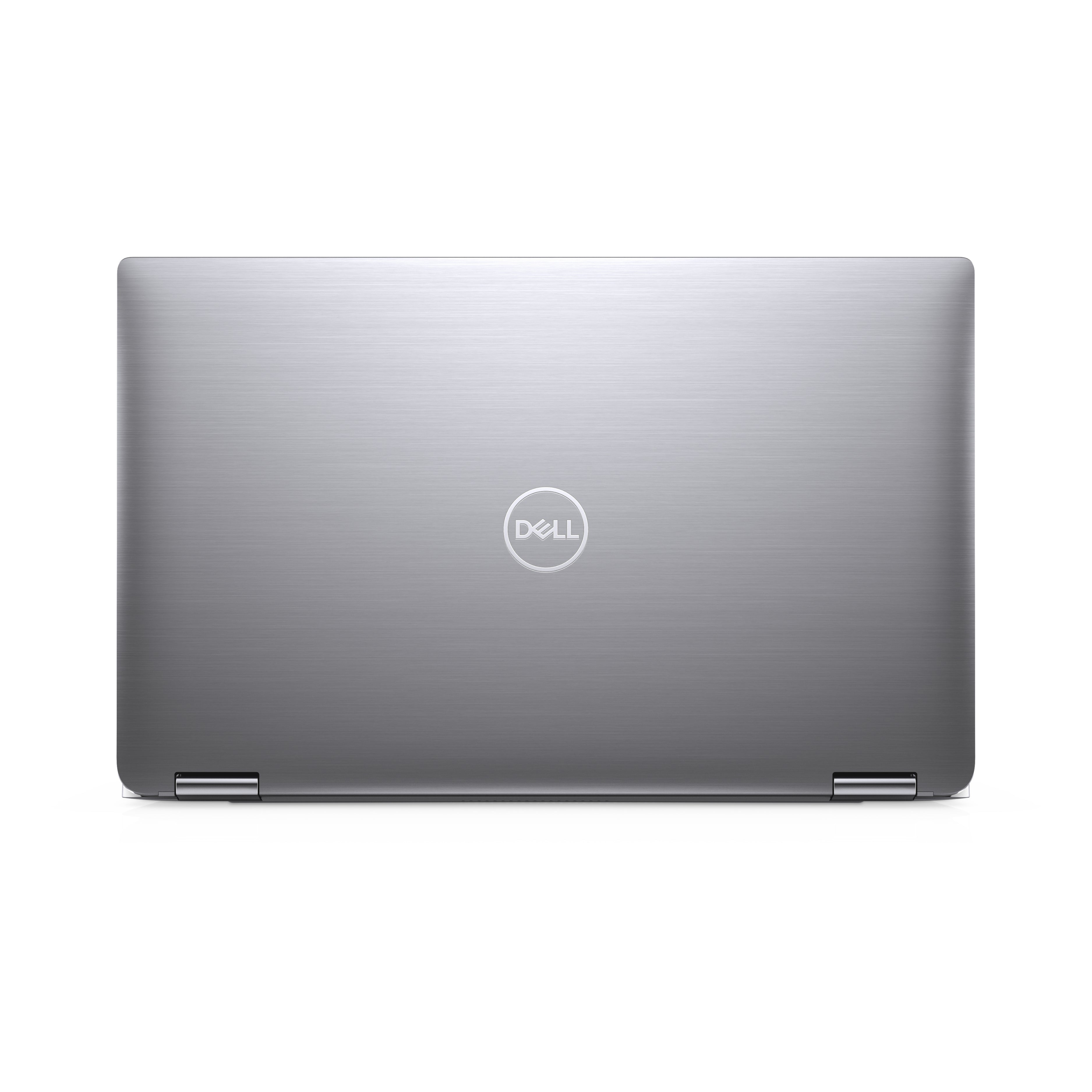 Dell Latitude 7400 2 em 1 i5 (8265U) 8GB RAM 256GB SSD 14" FHD Touch Windows 11 Pro