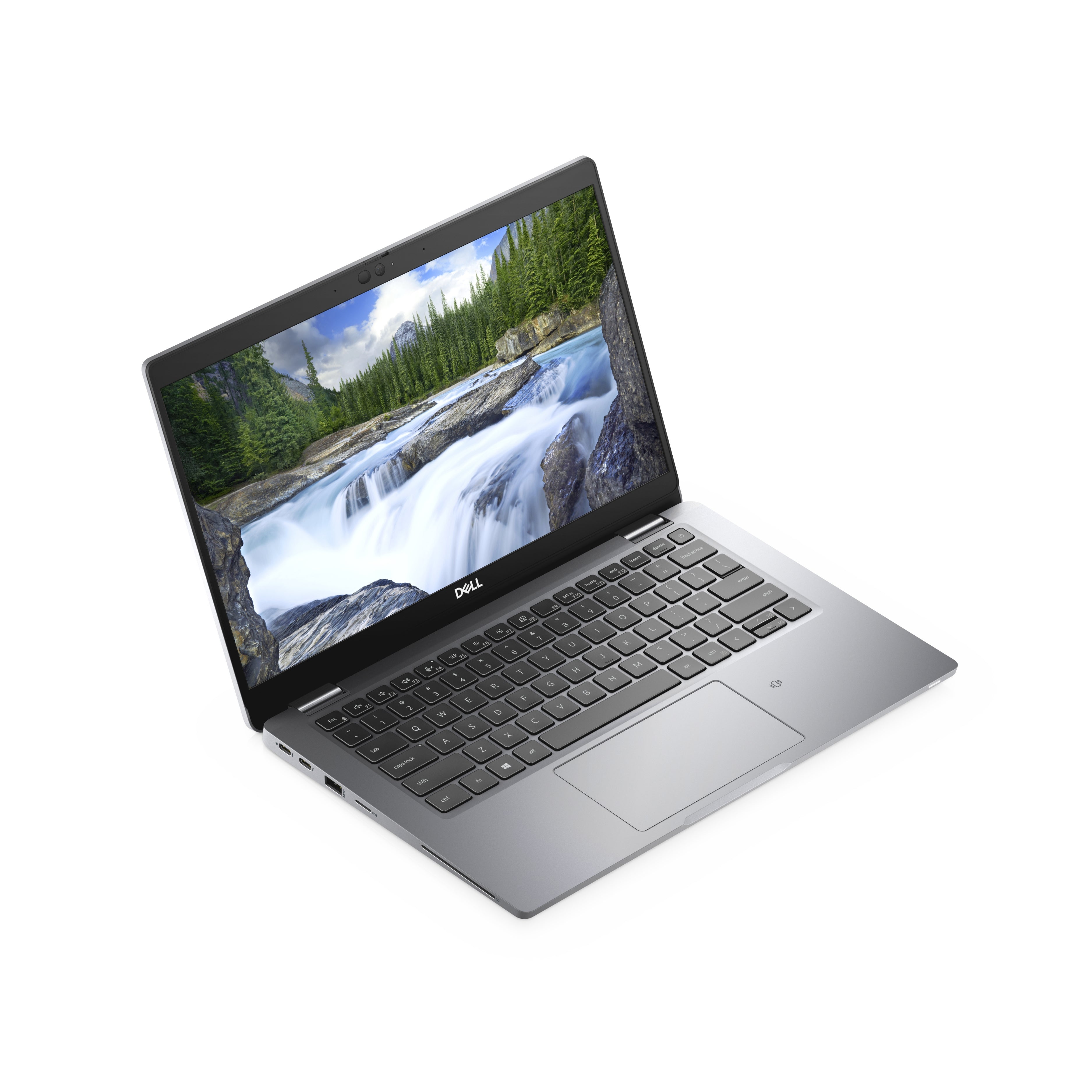 Dell Latitude 5320 i5 (1135G7) 16GB RAM 256GB SSD 13.3'' FHD Windows 11 Pro