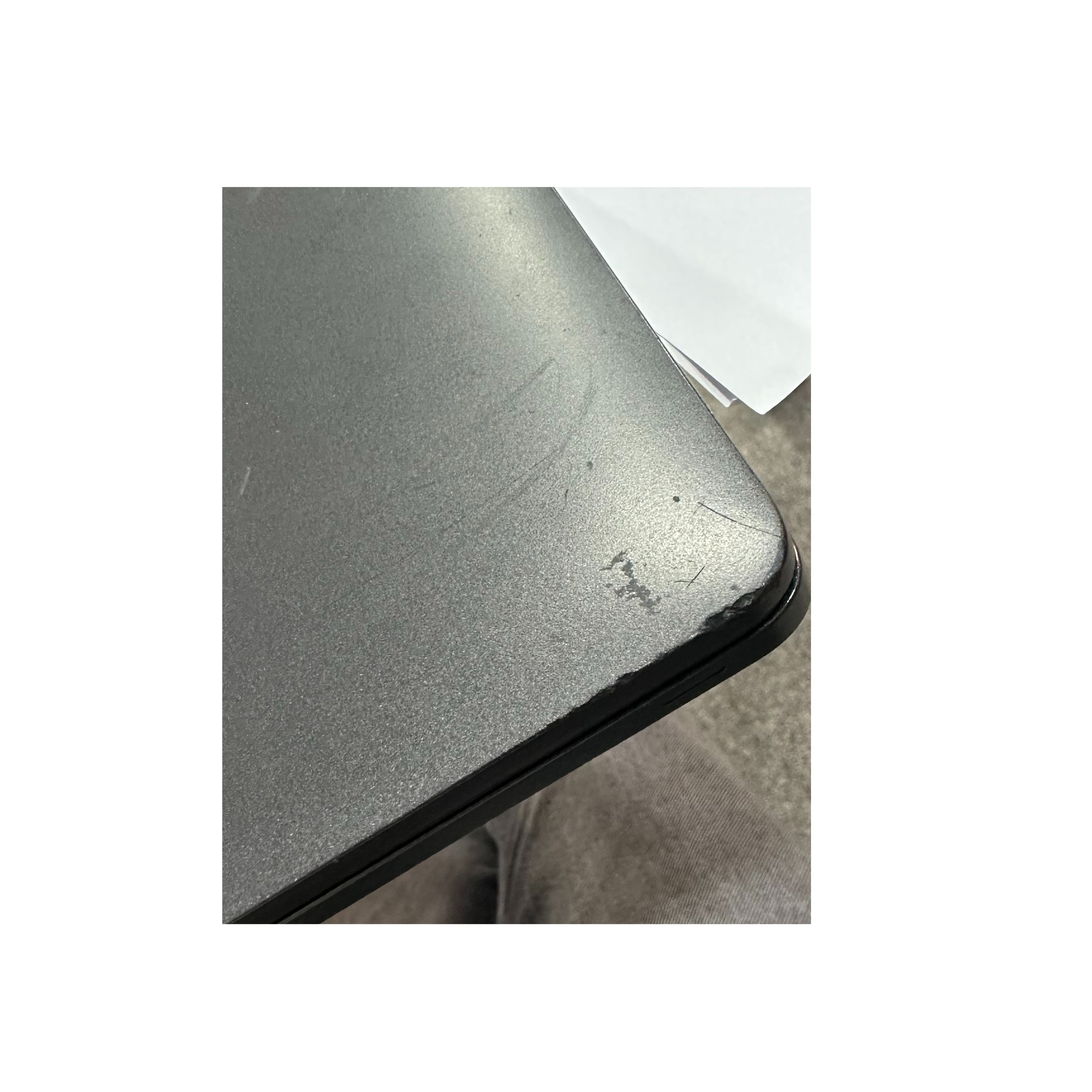 Dell Latitude 5500 i5 (8365U) 8GB RAM 256GB SSD 15.6" FHD Windows 11 (Outlet 504)