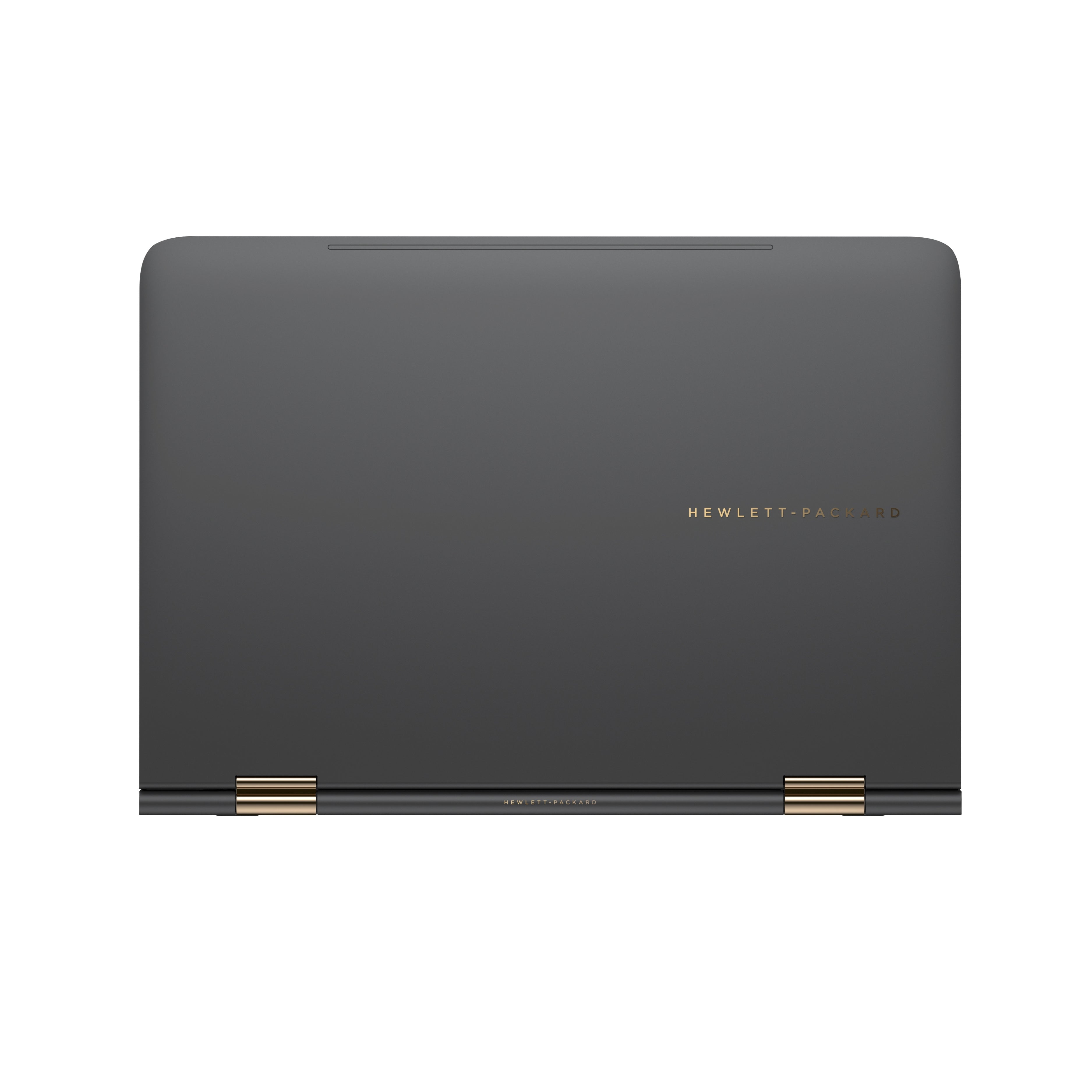 HP Spectre X360 2 en 1 i7 (7500U) 16GB RAM 256GB SSD 13,3" FHD Tactile Windows 10 Pro