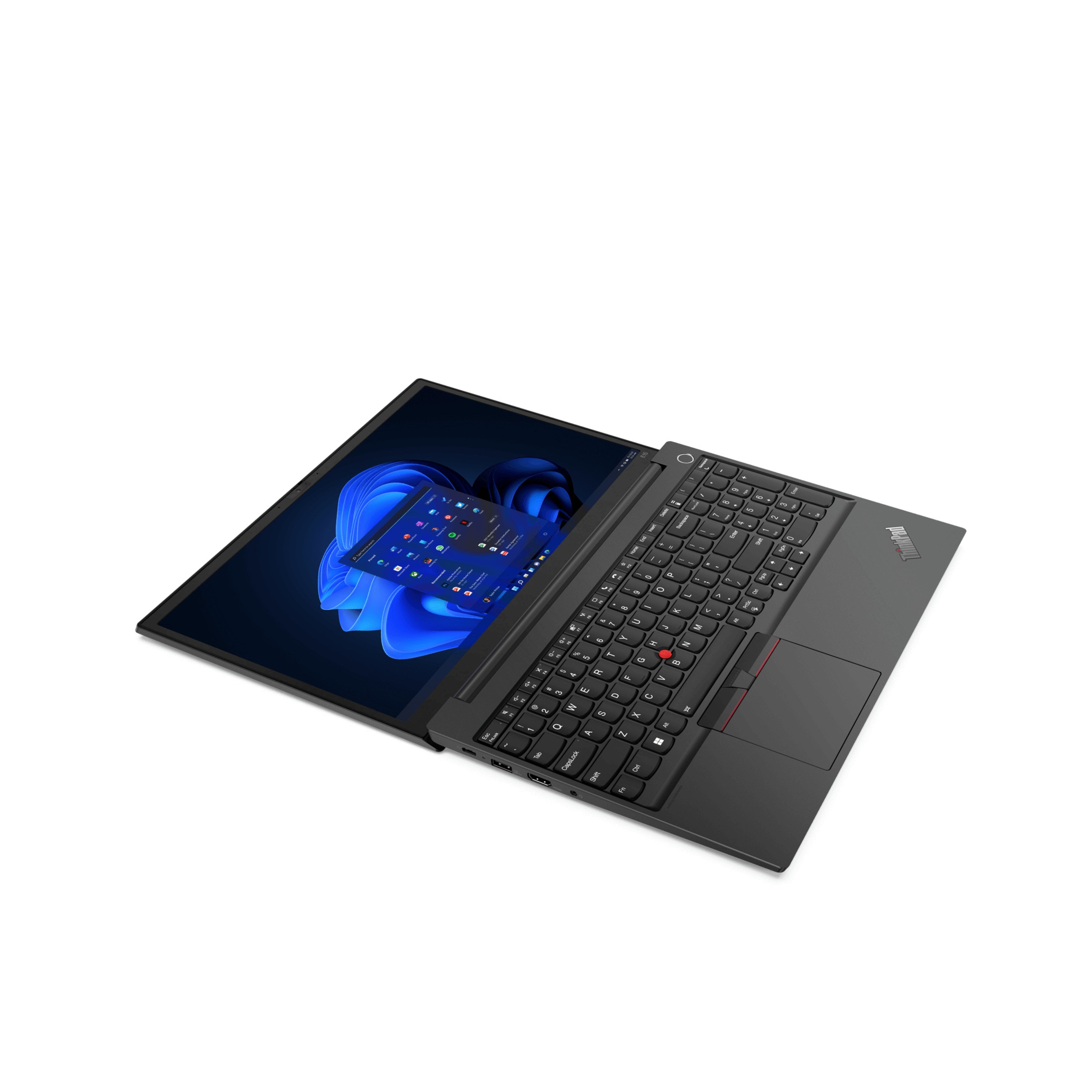 Lenovo ThinkPad E15 G4 i5 (1235U) 16GB RAM 512GB SSD FHD 15.6" Windows 11 Pro