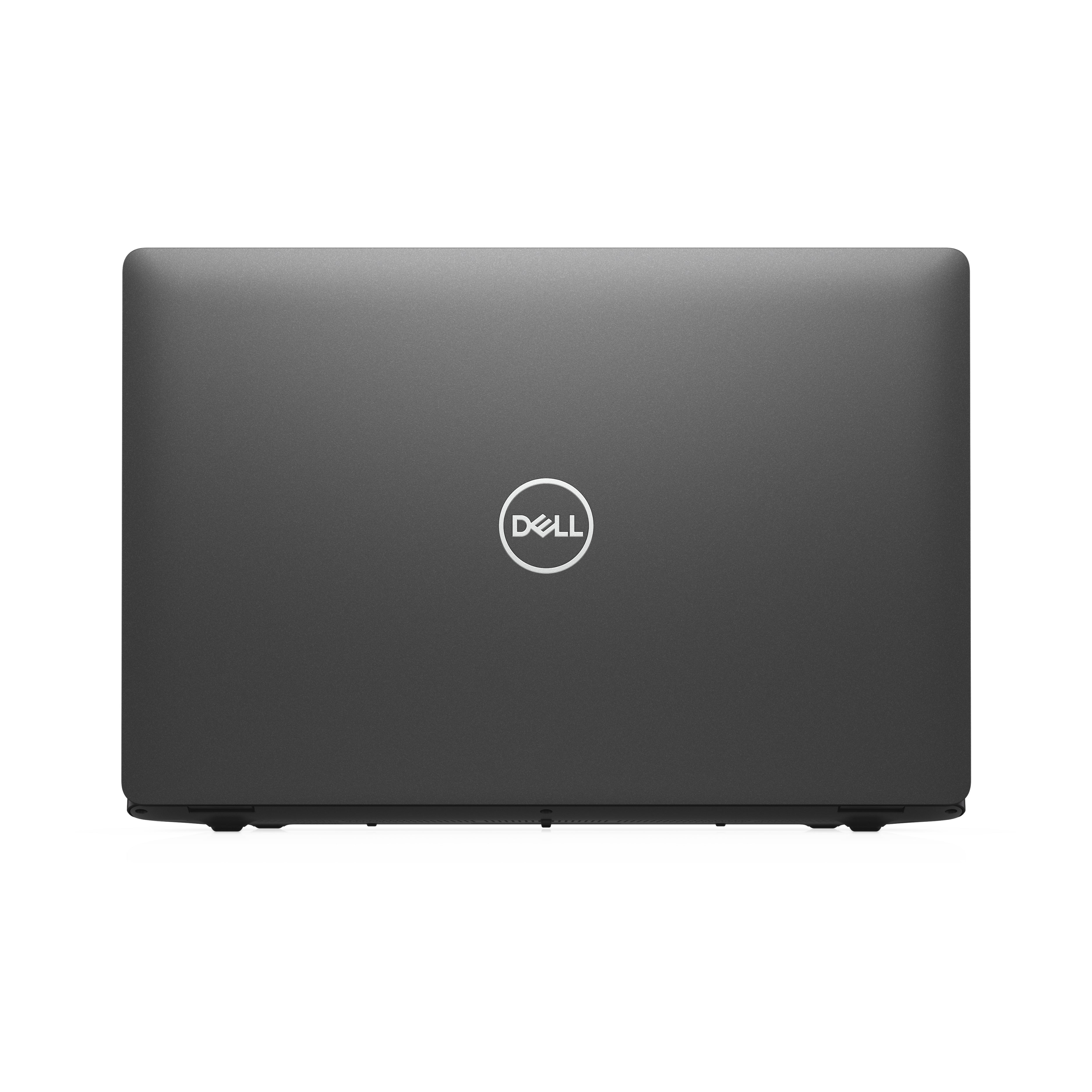 Dell Latitude 5500 i7 (8665U) 8GB RAM 256GB SSD 15.6" HD Windows 11 Pro