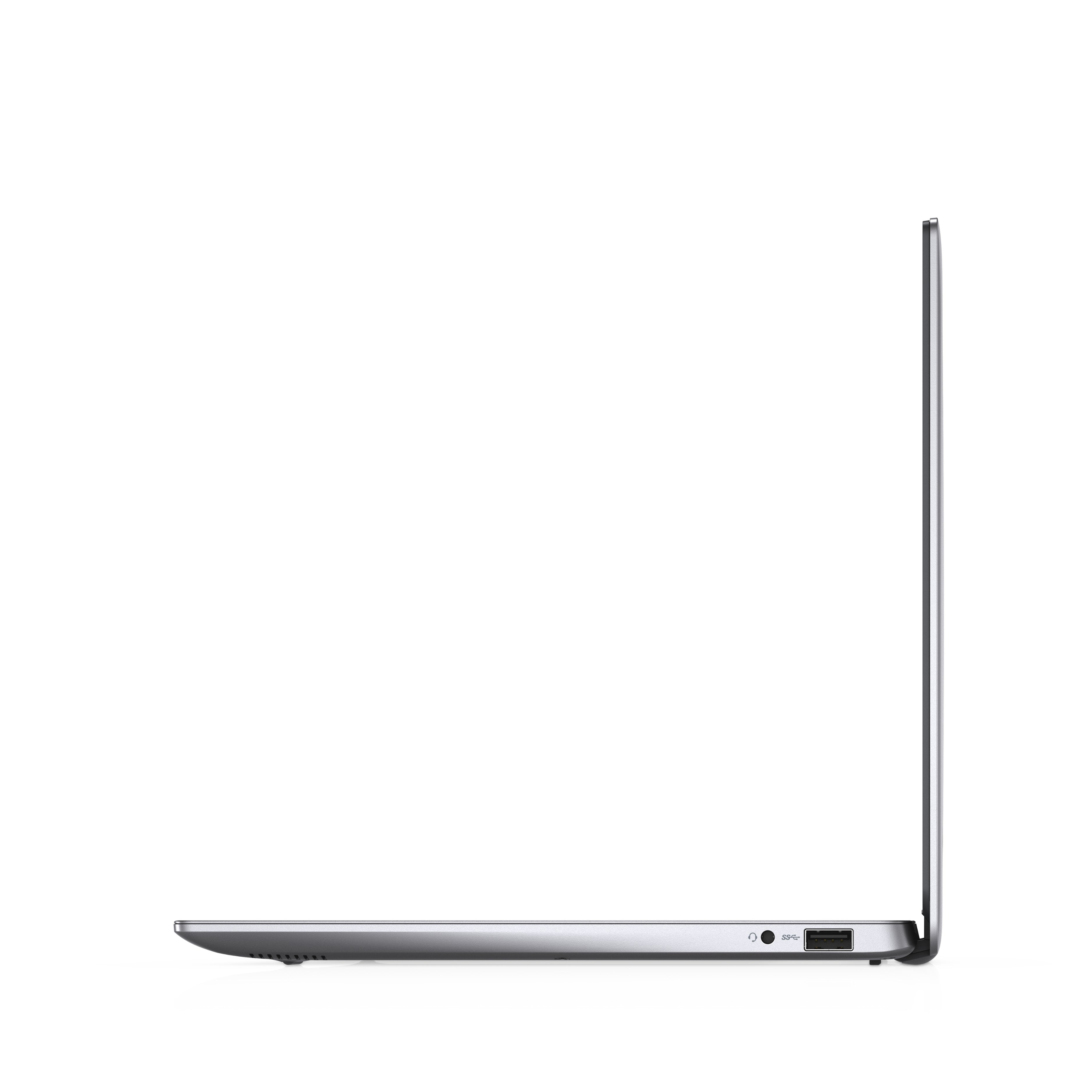 Dell Latitude 3301 i5 (8265U) 8GB RAM 256GB SSD "13.3" FHD Windows 11 Pro (Outlet 571)