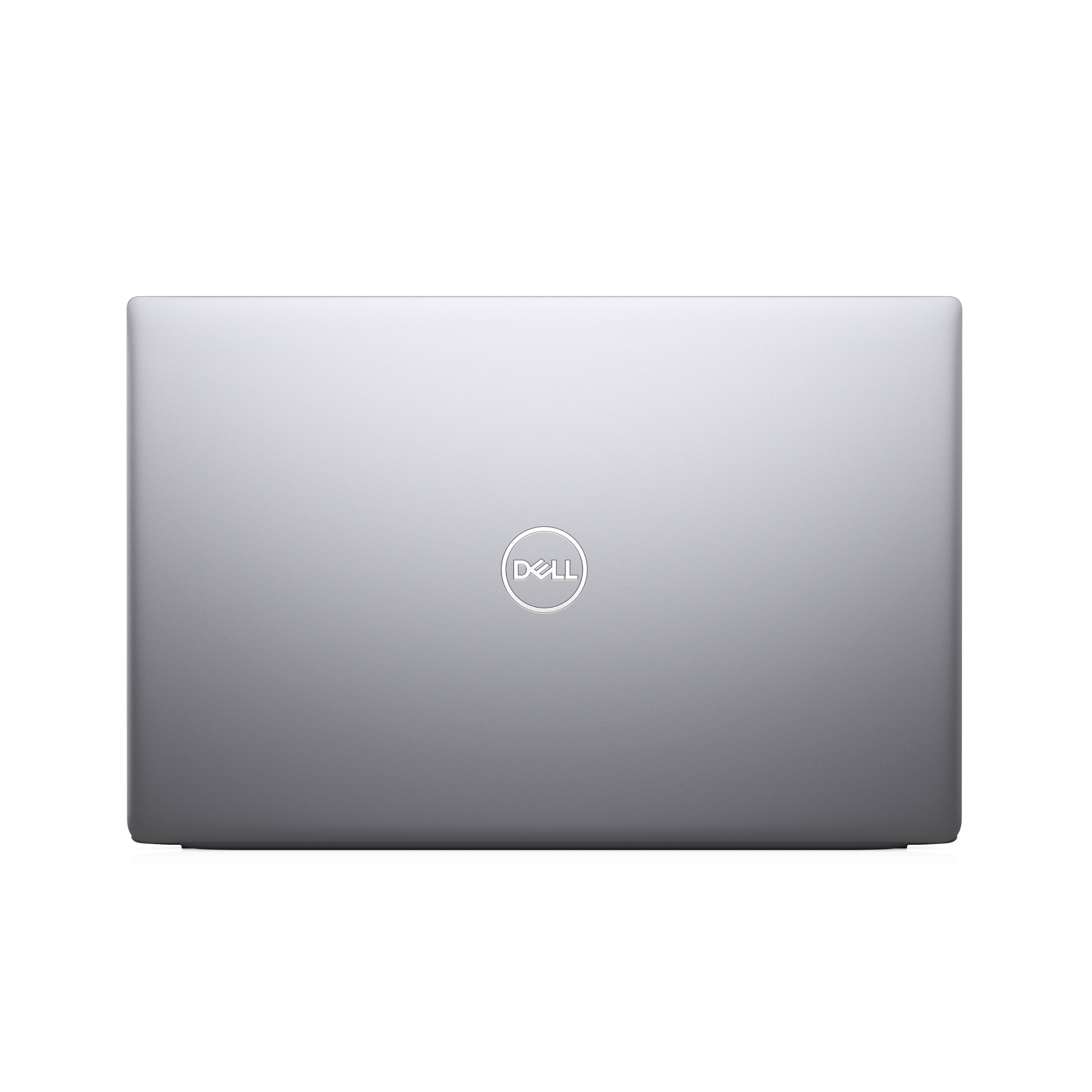 Dell Latitude 3301 i5 (8265U) 8GB RAM 256GB SSD "13.3" FHD Windows 11 Pro (Outlet 571)