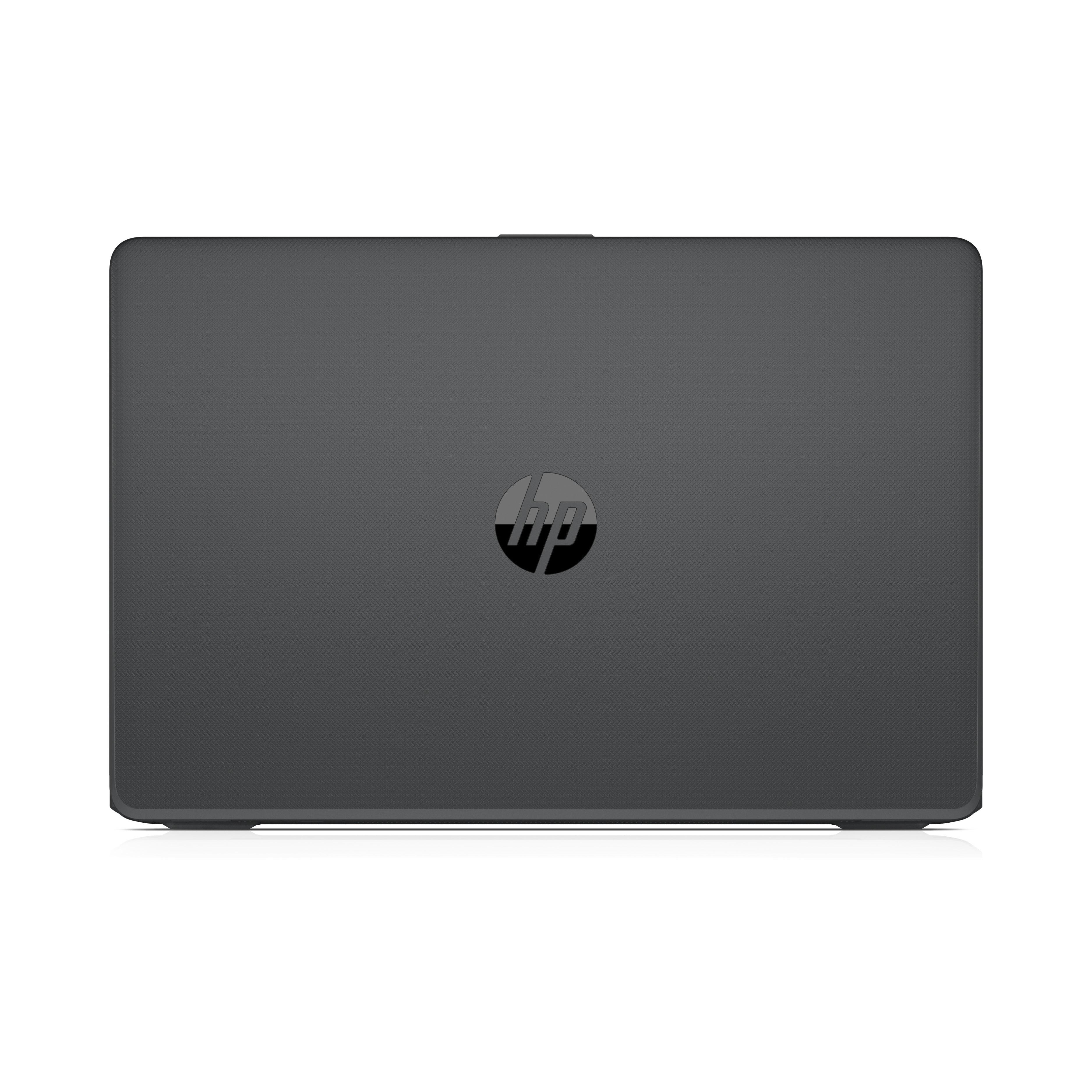 HP 250 G6 i3 (6006) 4GB RAM 128GB SSD 15.6” HD Windows 10 Pro