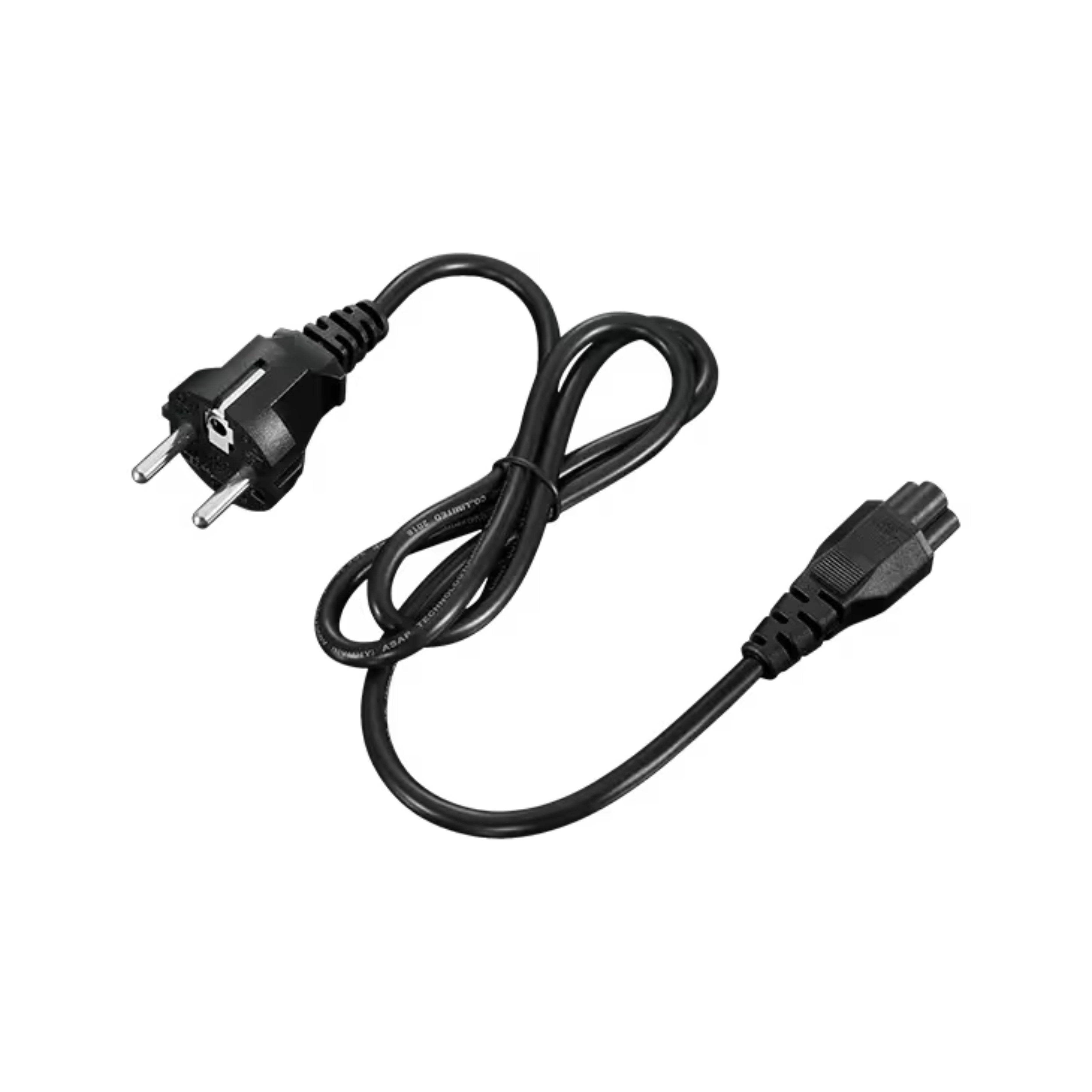 Chargeur Original Lenovo 65W USB-C