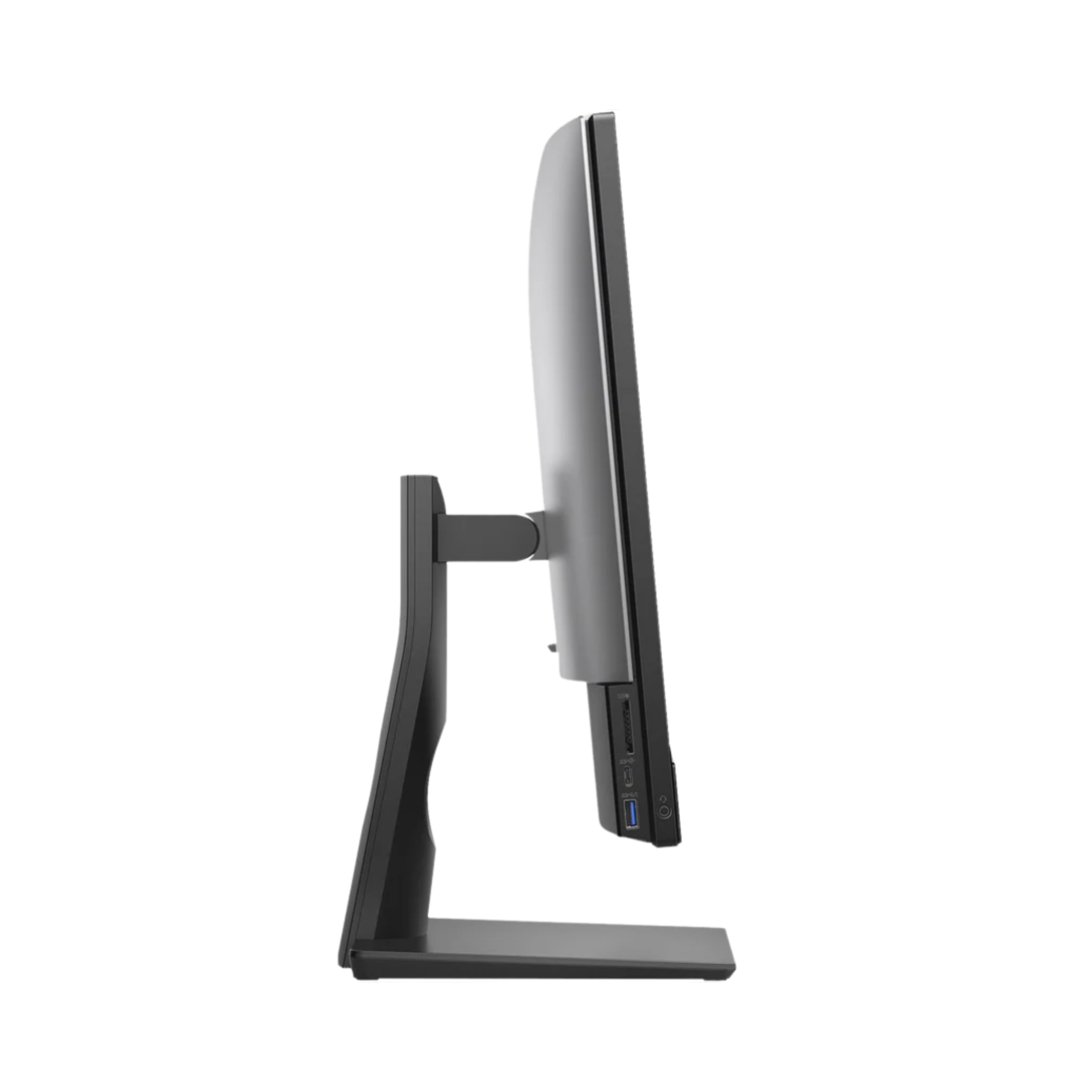 Dell OptiPlex 7470 All-in-One i5 (9400) 16GB 256GB SSD 23.8" FHD Wi-FI Windows 11 Pro