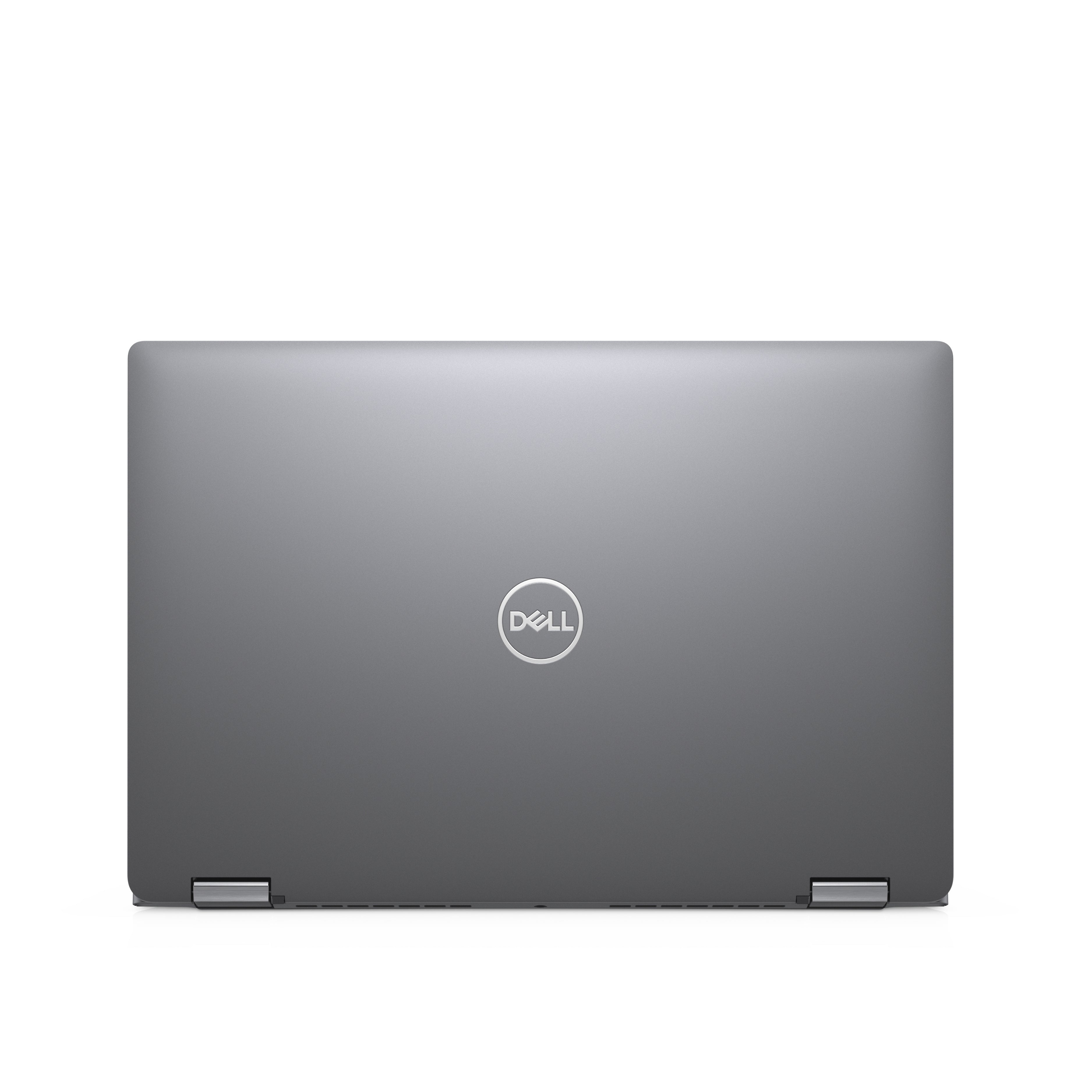 Dell Latitude 5320 i5 (1145G7) 16GB RAM 256GB SSD 13.3'' FHD Touch Windows 11 Pro