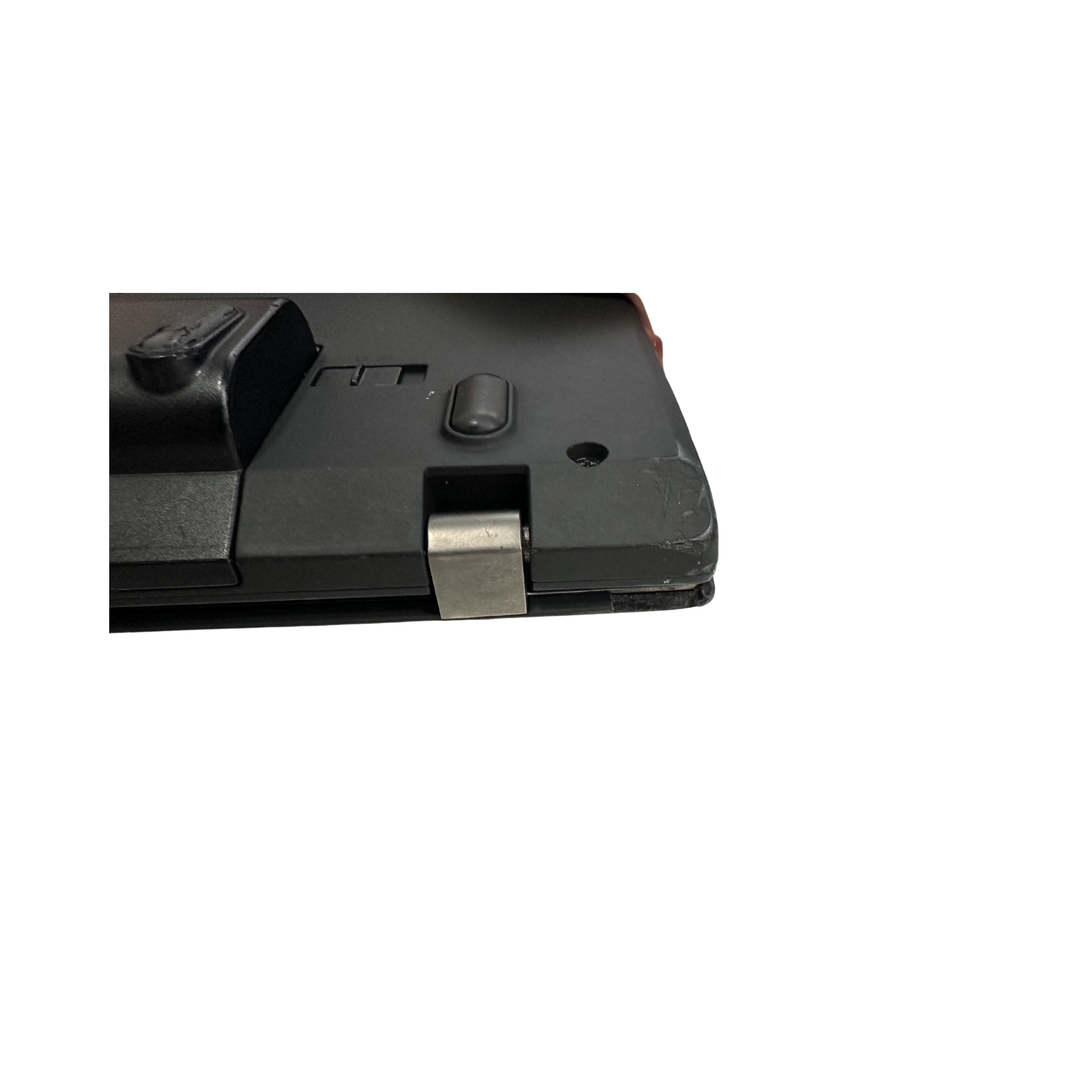 Lenovo ThinkPad T480 i5 (8350U) 8GB RAM 256GB SSD 14” FHD Windows 11 Pro (Outlet 493)