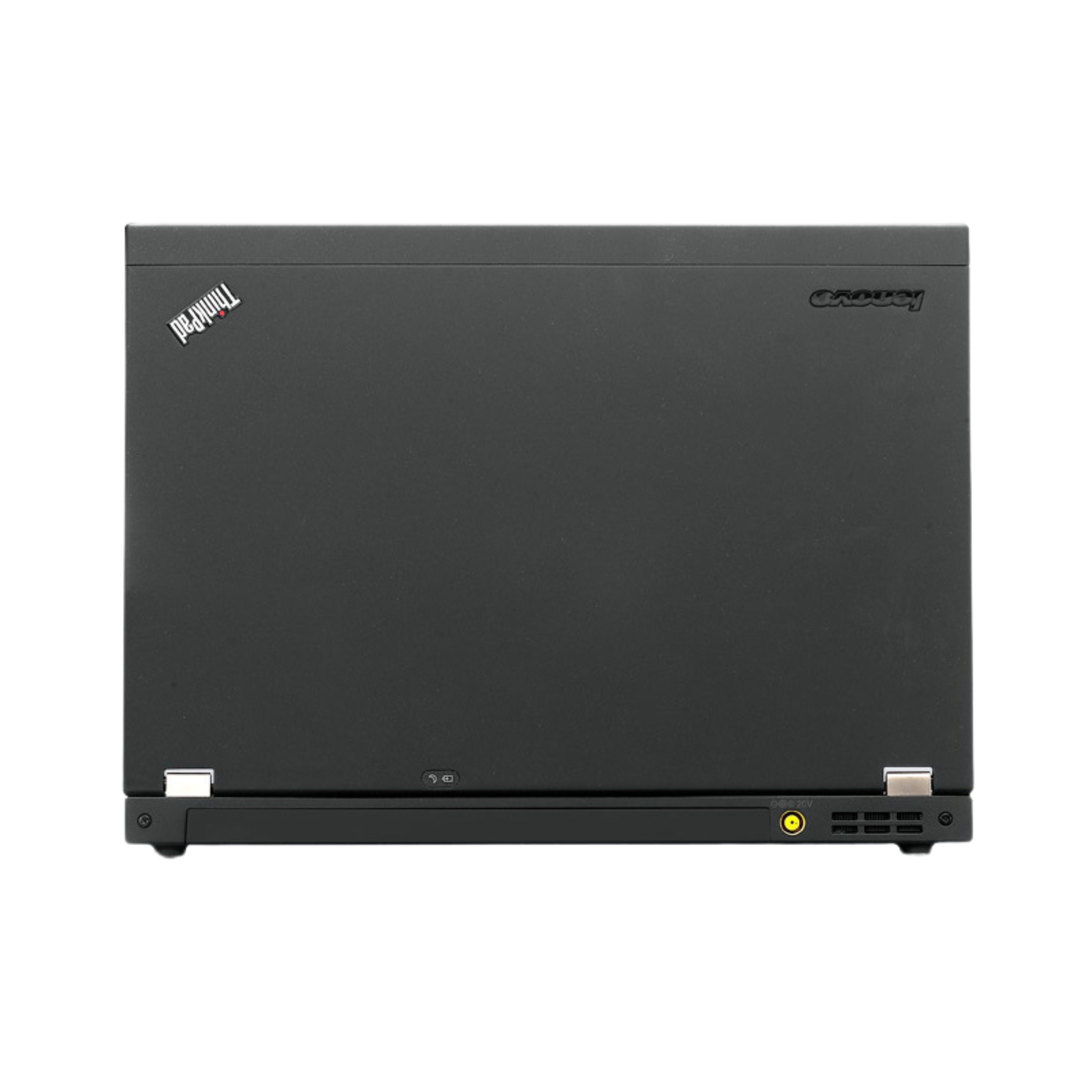 Lenovo ThinkPad X230i i3 (3120M) 4GB RAM 128GB SSD HD 12.5" Windows 10 Pro (Outlet 725)