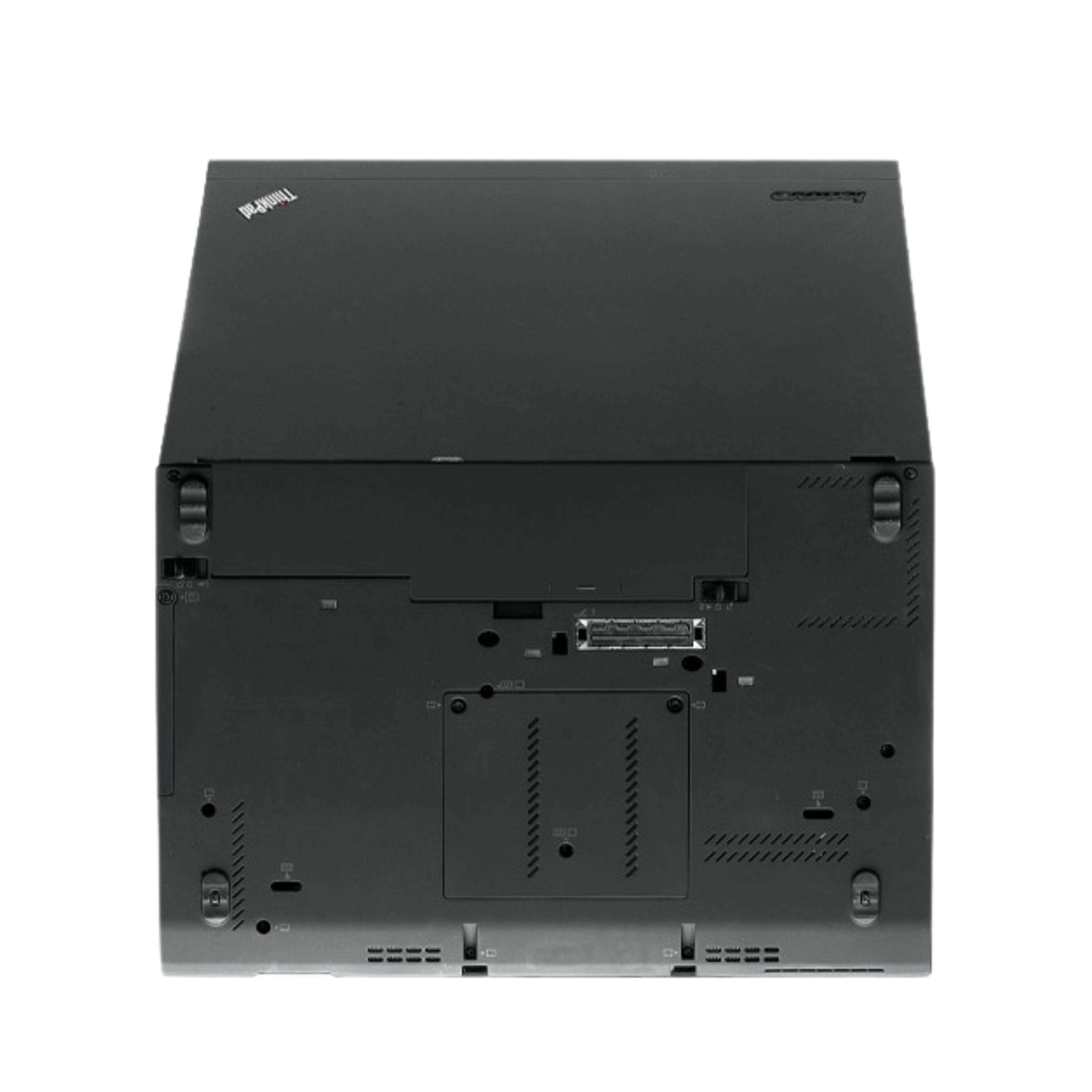 Lenovo ThinkPad X230i i3 (3120M) 4GB RAM 128GB SSD HD 12.5" Windows 10 Pro (Outlet 725)