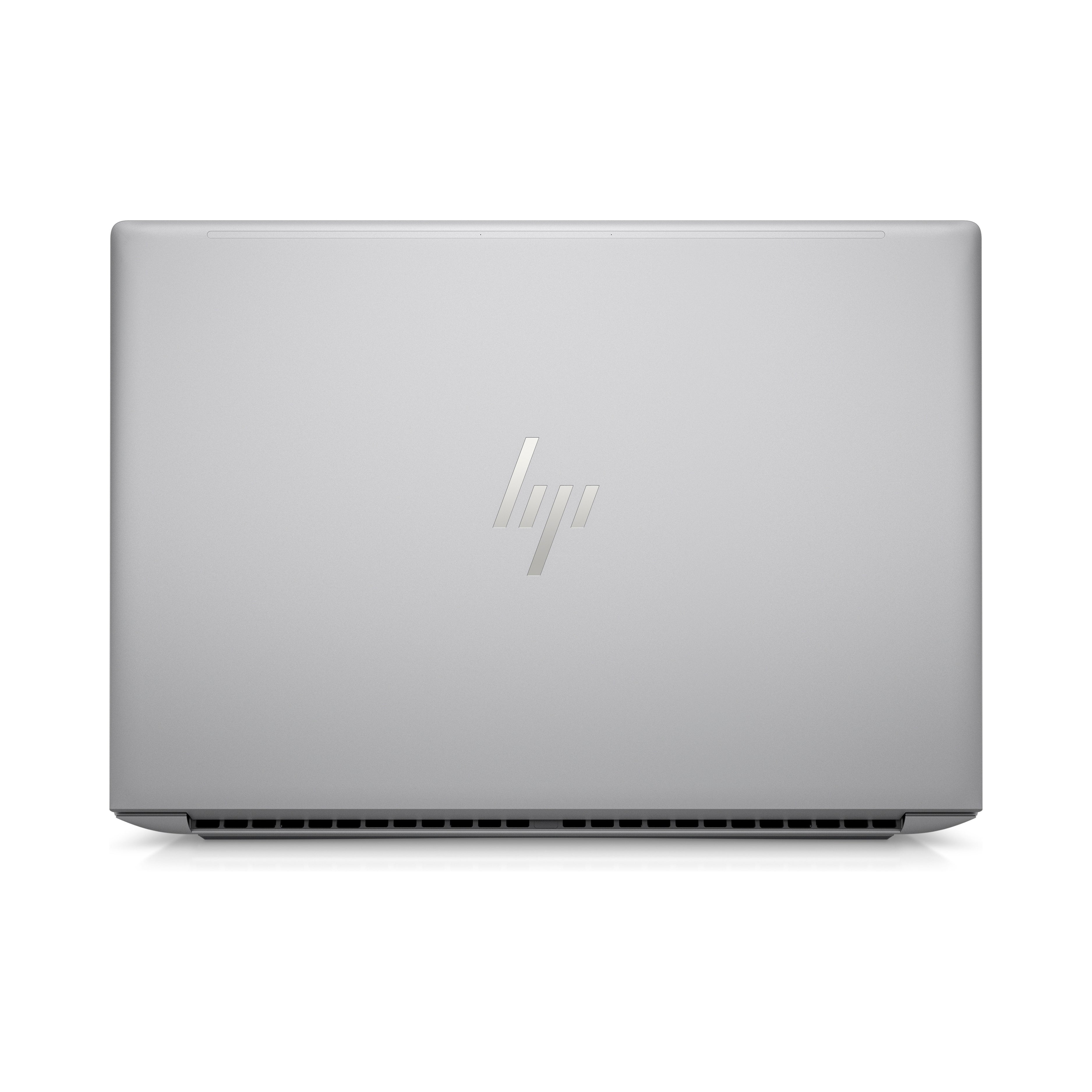 HP ZBook Fury 16 G10 i7 (13850HX) 64GB RAM 1000GB SSD 15.6'' WUXGA Nvidia RTX 2000 Ada Windows 11 Pro