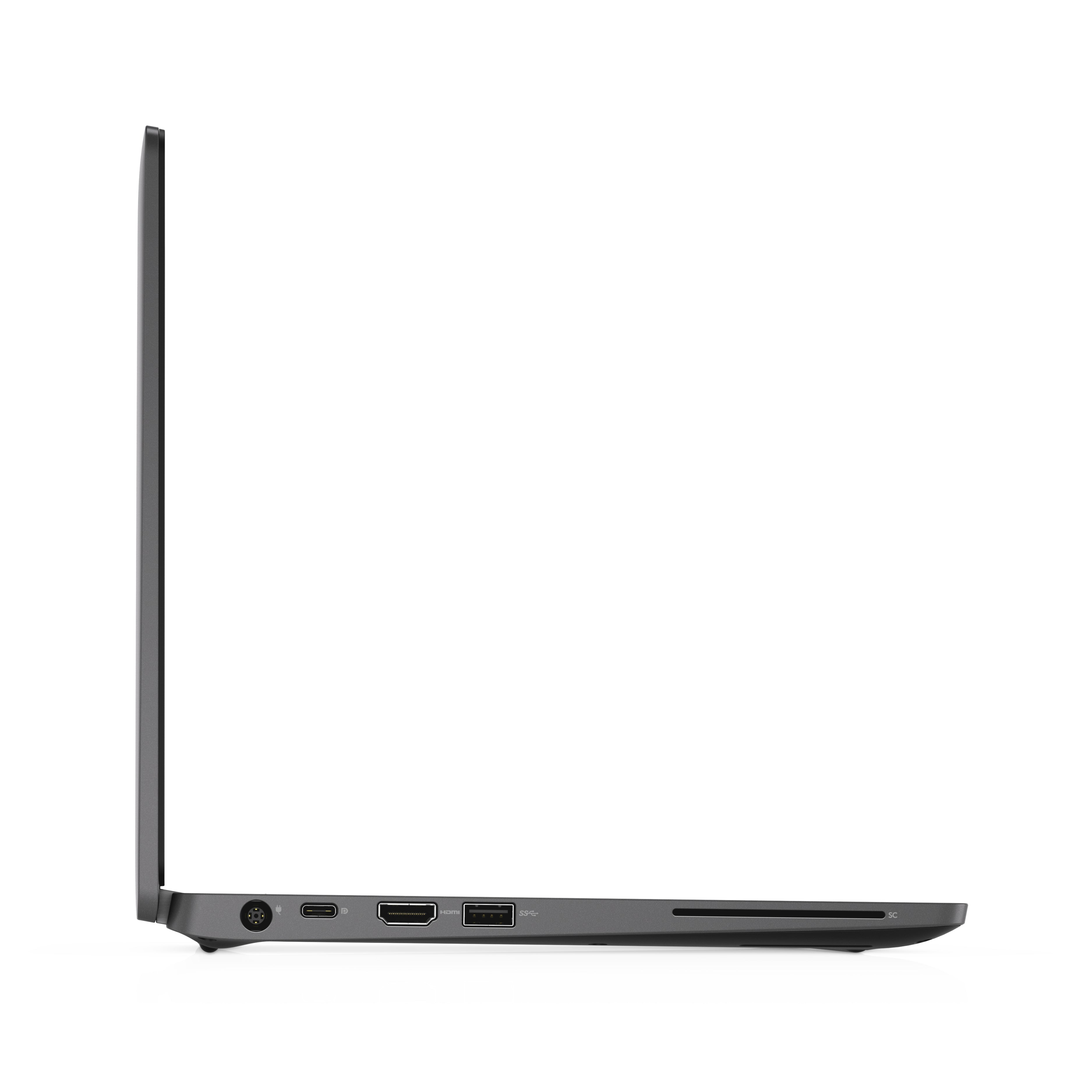 Dell Latitude 5300 i7 (8665U) 16GB RAM 256GB SSD 13.3'' FHD Windows 11 Pro
