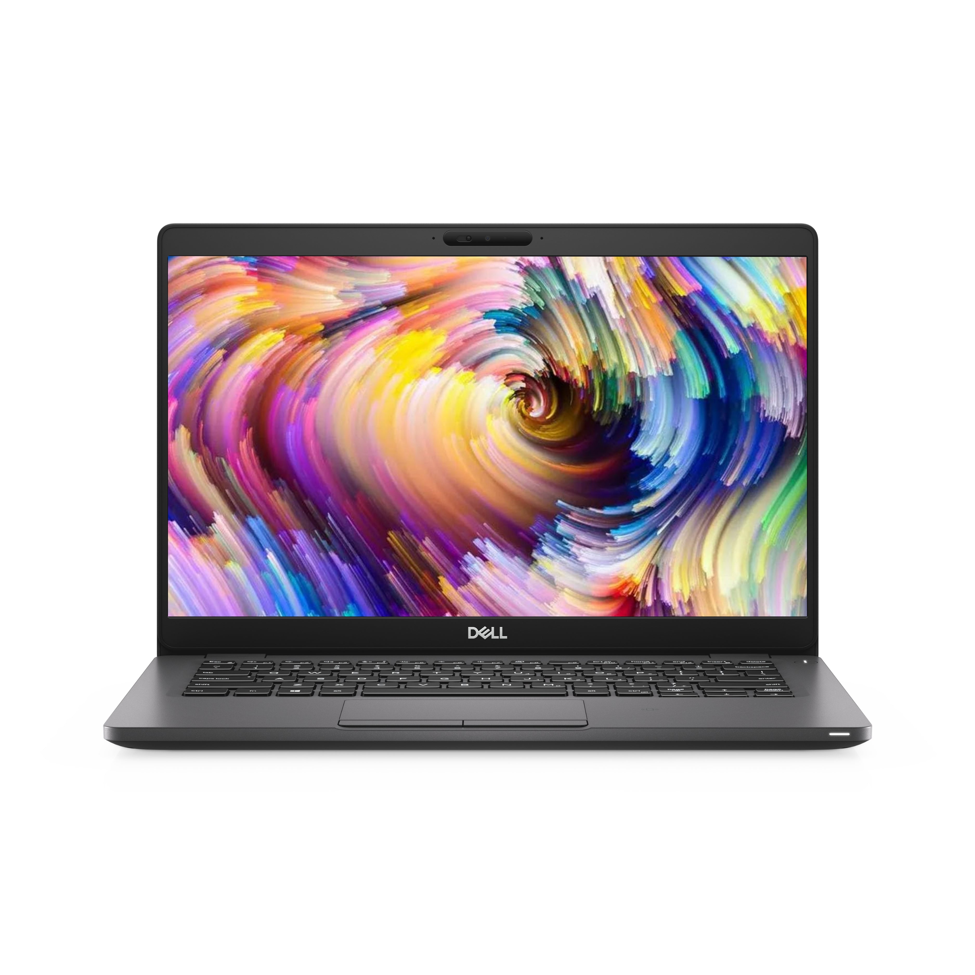Dell Latitude 5300 i7 (8665U) 16GB RAM 256GB SSD 13.3'' FHD Windows 11 Pro