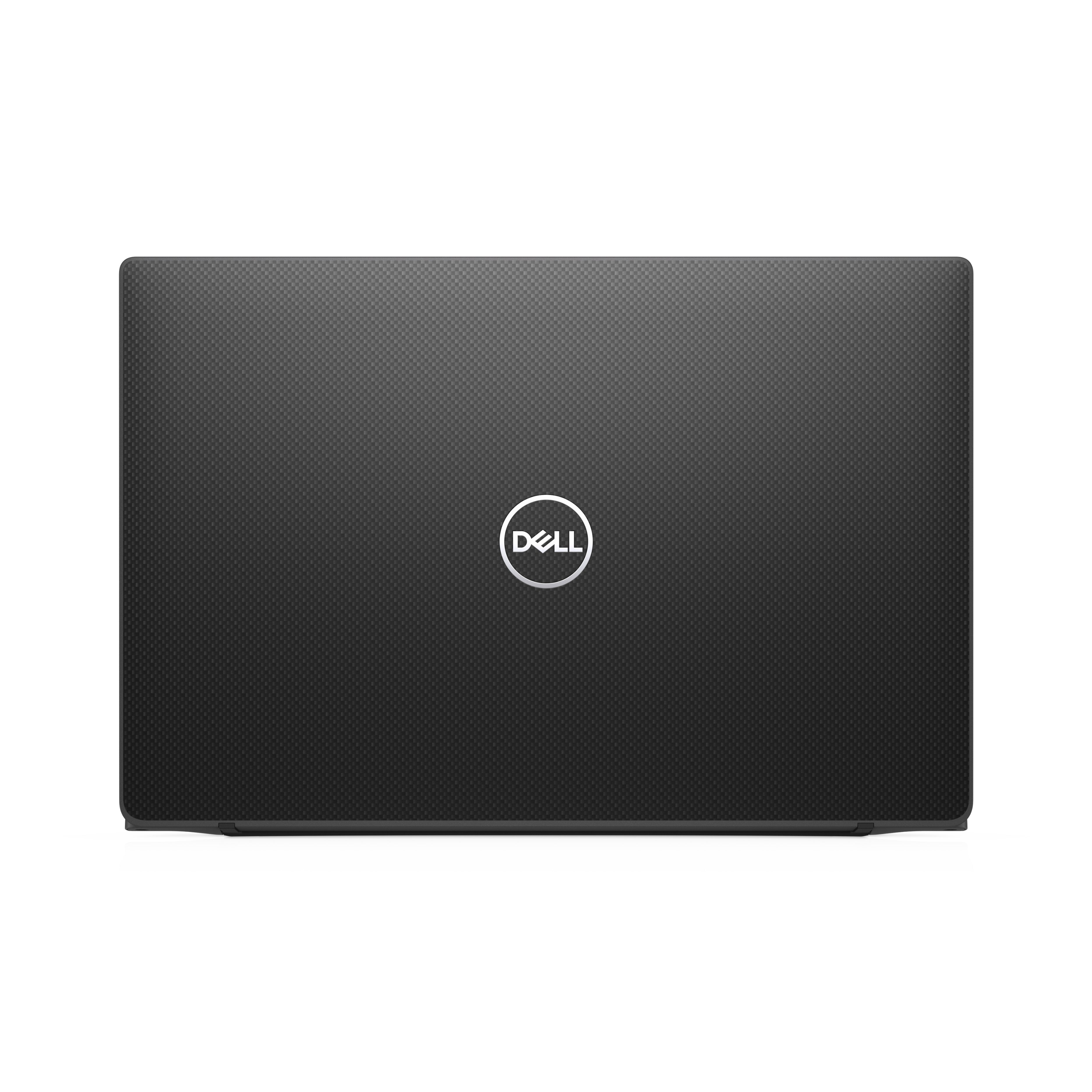 Dell Latitude 7400 i5 (8365U) 16GB RAM 256GB SSD 14" FHD Windows 11 Pro