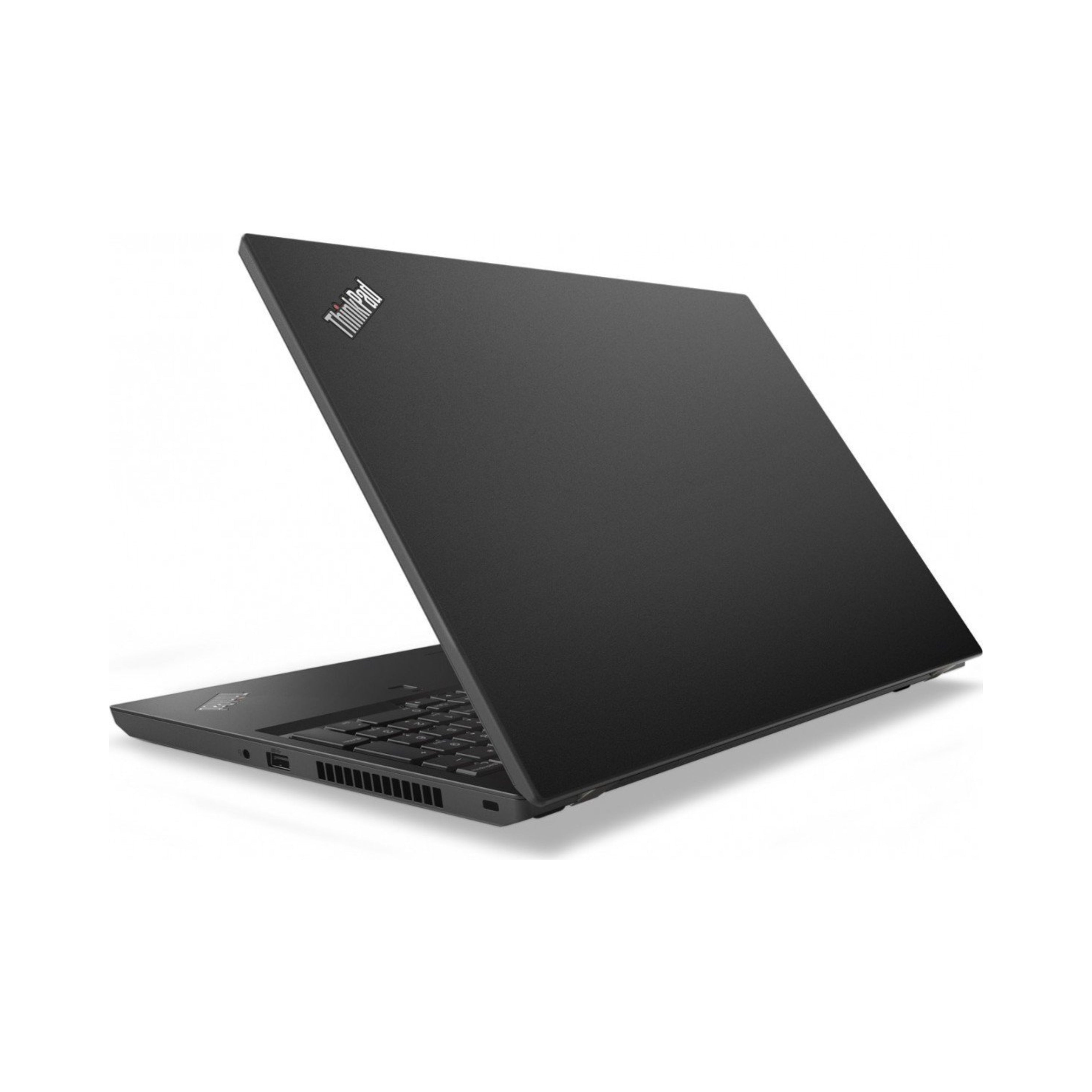 Lenovo ThinkPad L580 i5 (8350U) 8GB RAM 256GB SSD 15.6" HD Windows 11 Pro