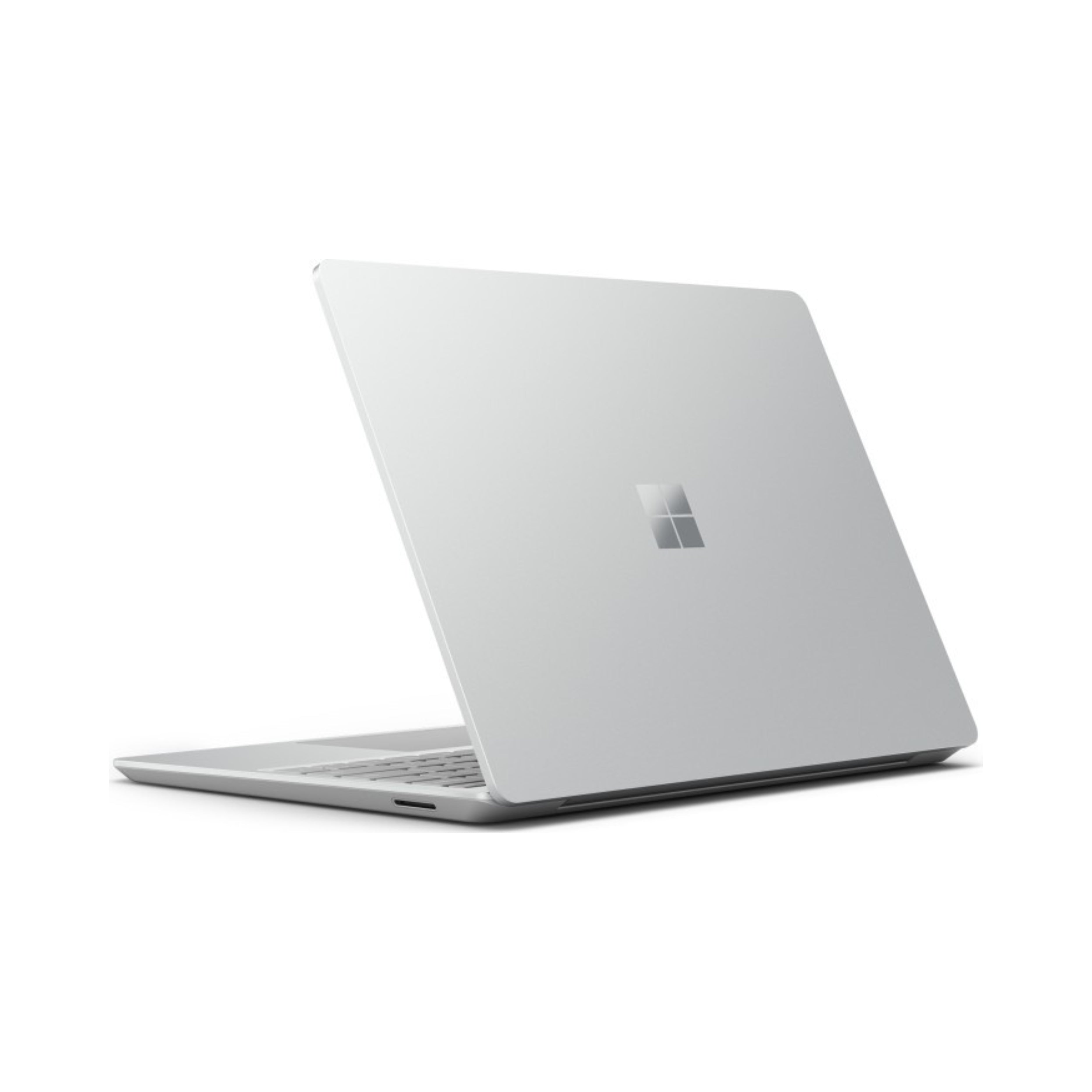 Microsoft Surface Laptop 3 i5 (1035G1) 8GB RAM 256GB SSD 12.4" Touch Gray Windows 11 Pro
