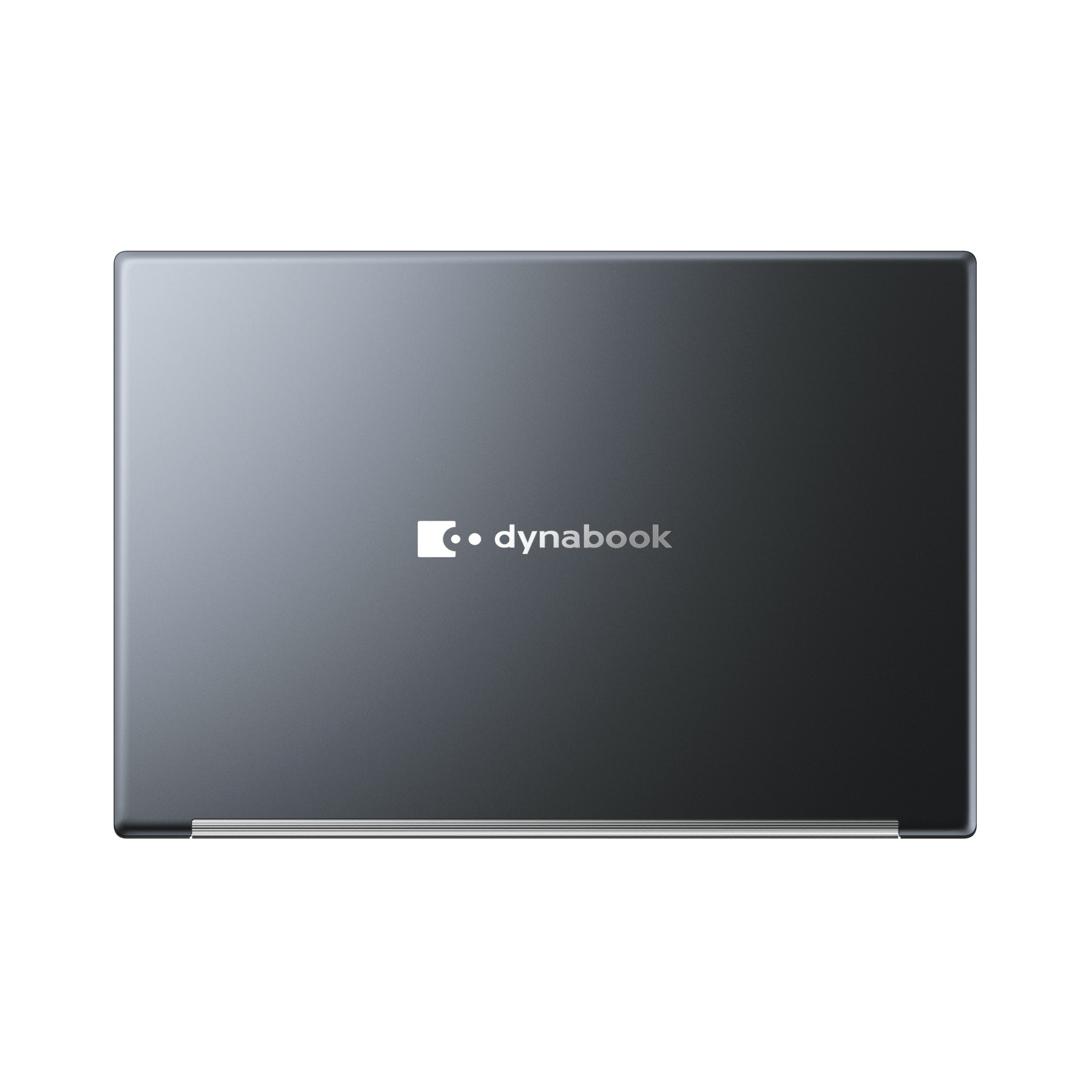 Toshiba Dynabook Protege X40-J i5 (1135G7) 16GB 256GB SSD 14" FHD Windows 11 Pro