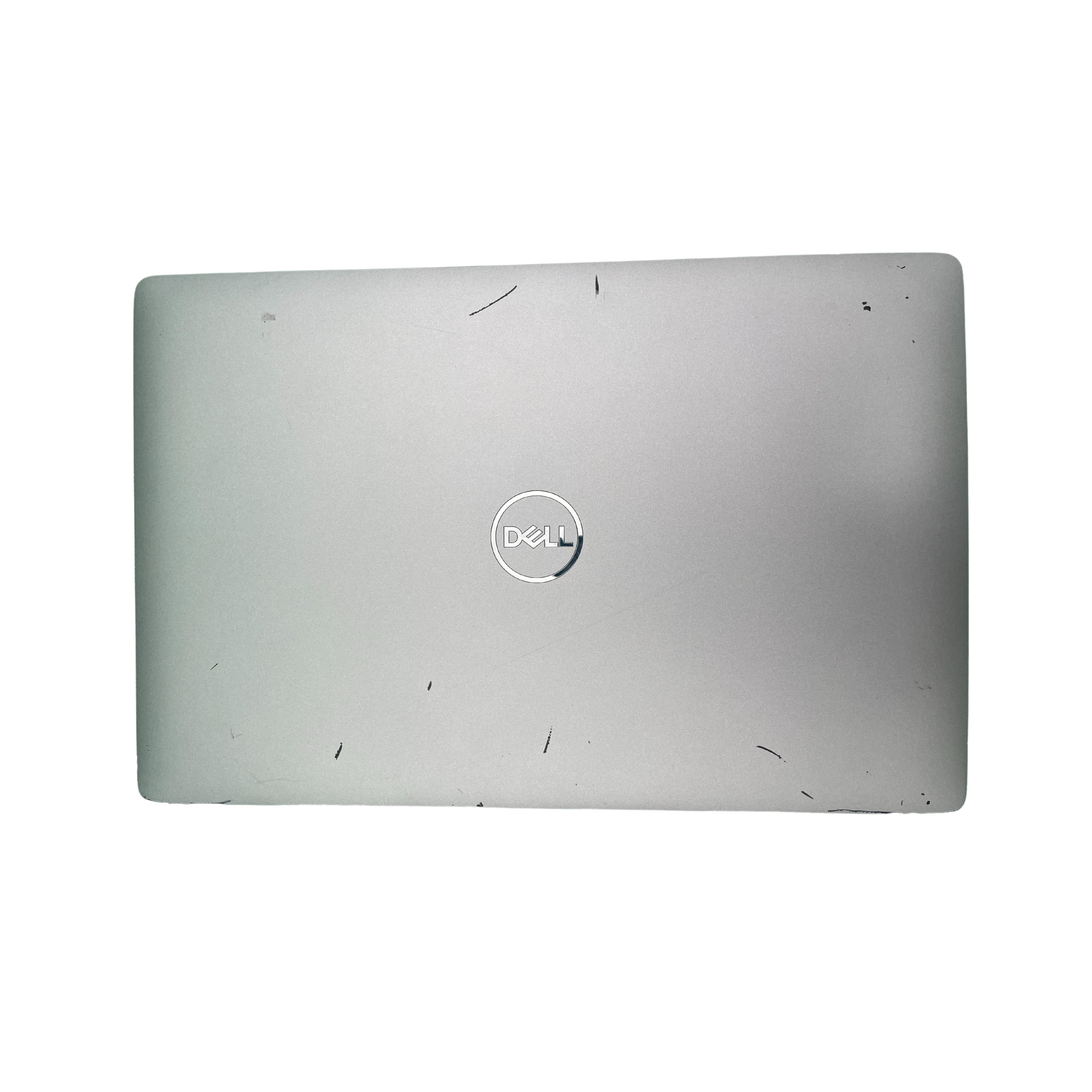 Dell Precision 3551 i7 (10850H) 16GB RAM 512GB SSD 15.6" FHD Tactile Nvidia P620 Windows 11 Pro (Outlet 454)