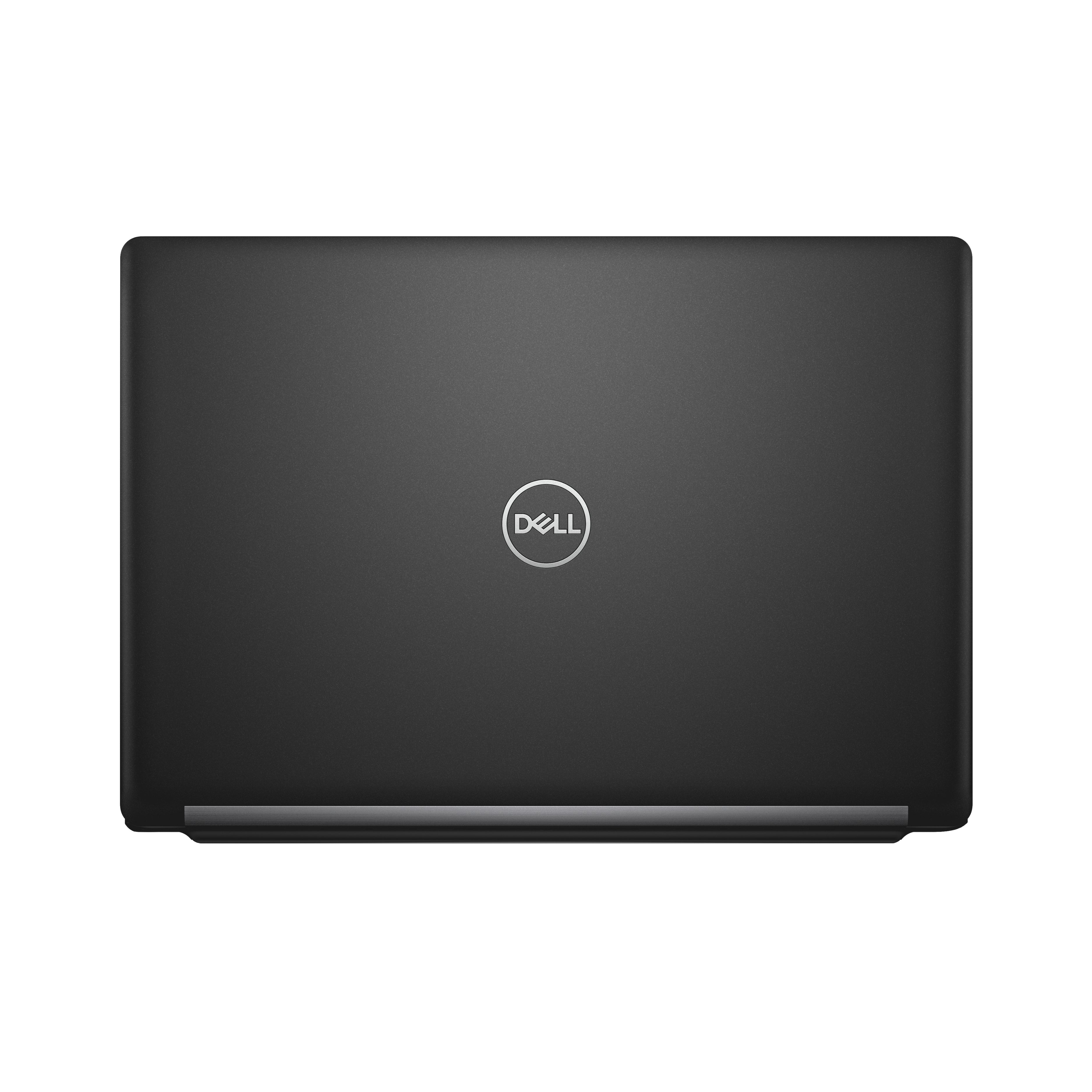 Dell Latitude 5290 i5 (7300U) 8GB RAM 128GB SSD 12.5" HD Windows 10 Pro