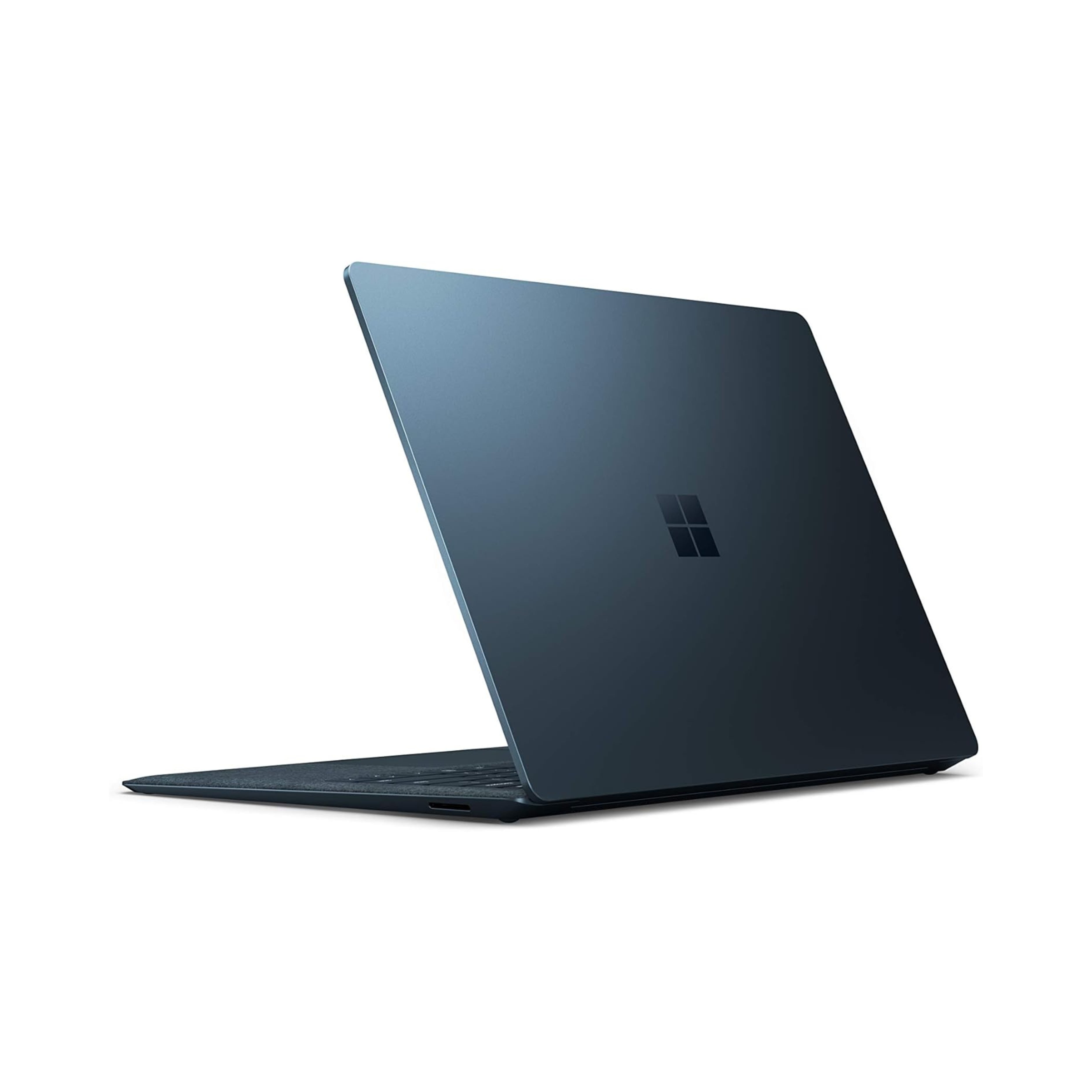Microsoft Surface Laptop 3 i7 (1065G7) 16GB RAM 256GB SSD 13.5" Tactile Bleu Cobalt Windows 11 Pro