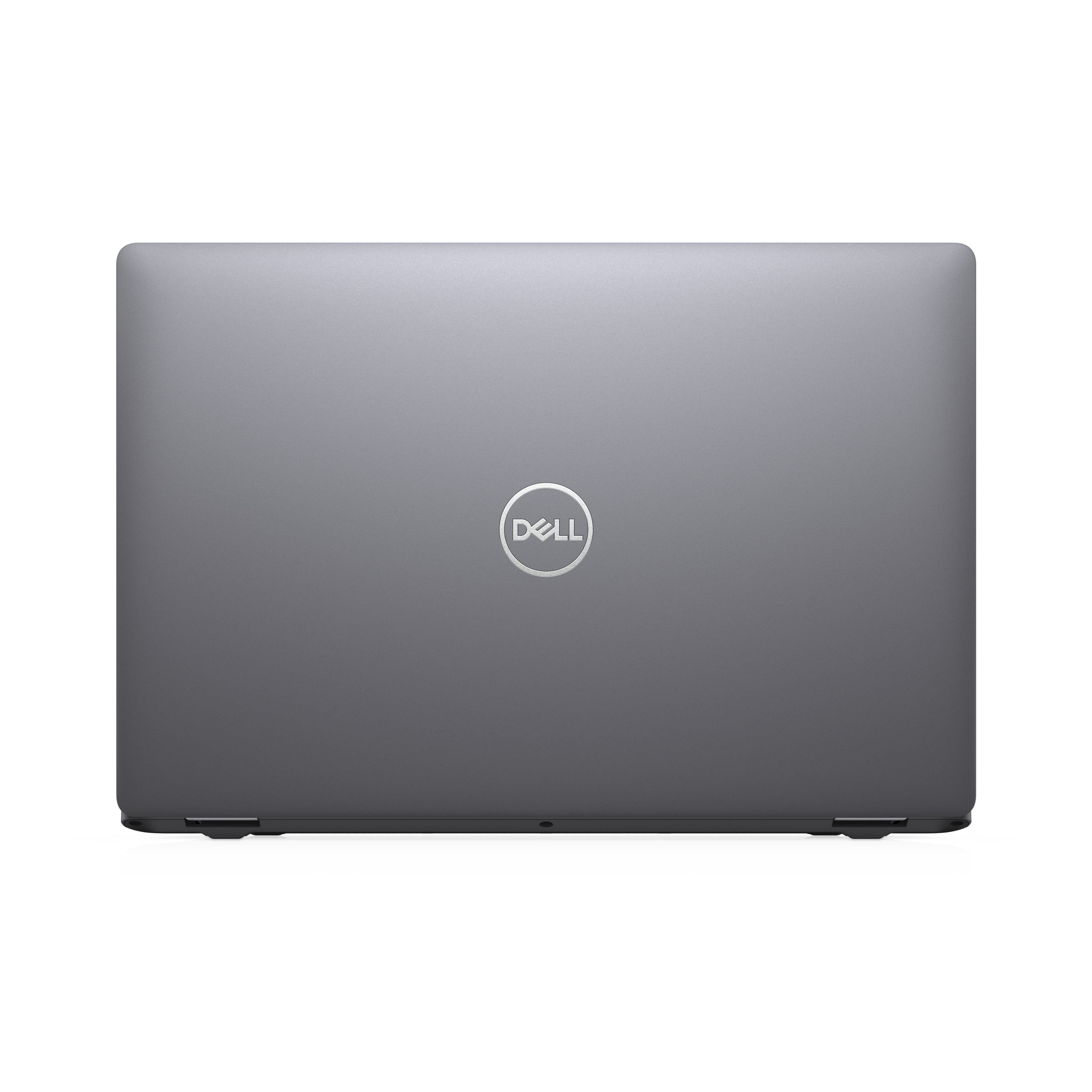 Dell Latitude 7410 i5 (10310U) 16GB RAM 256GB SSD 14" FHD Tactile Windows 11 Pro