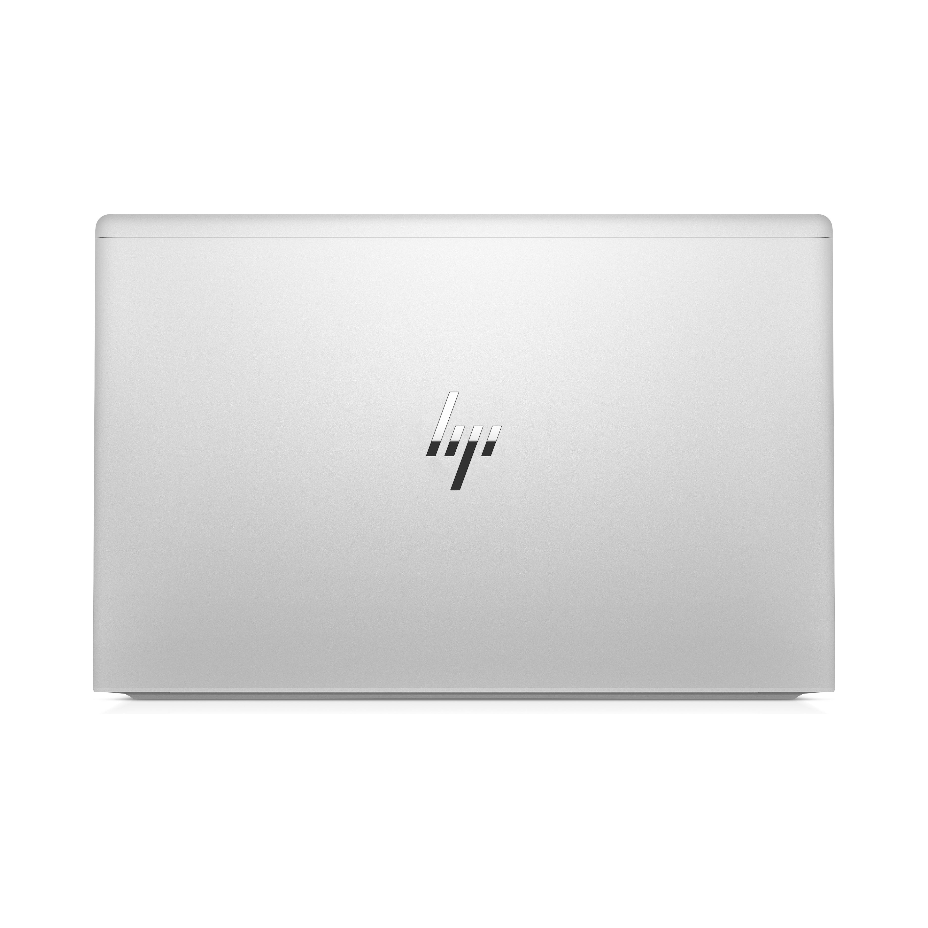 HP ProBook 650 G9 i5 (1235U) 16GB RAM 256GB SSD 15.6" FHD Windows 11 Pro