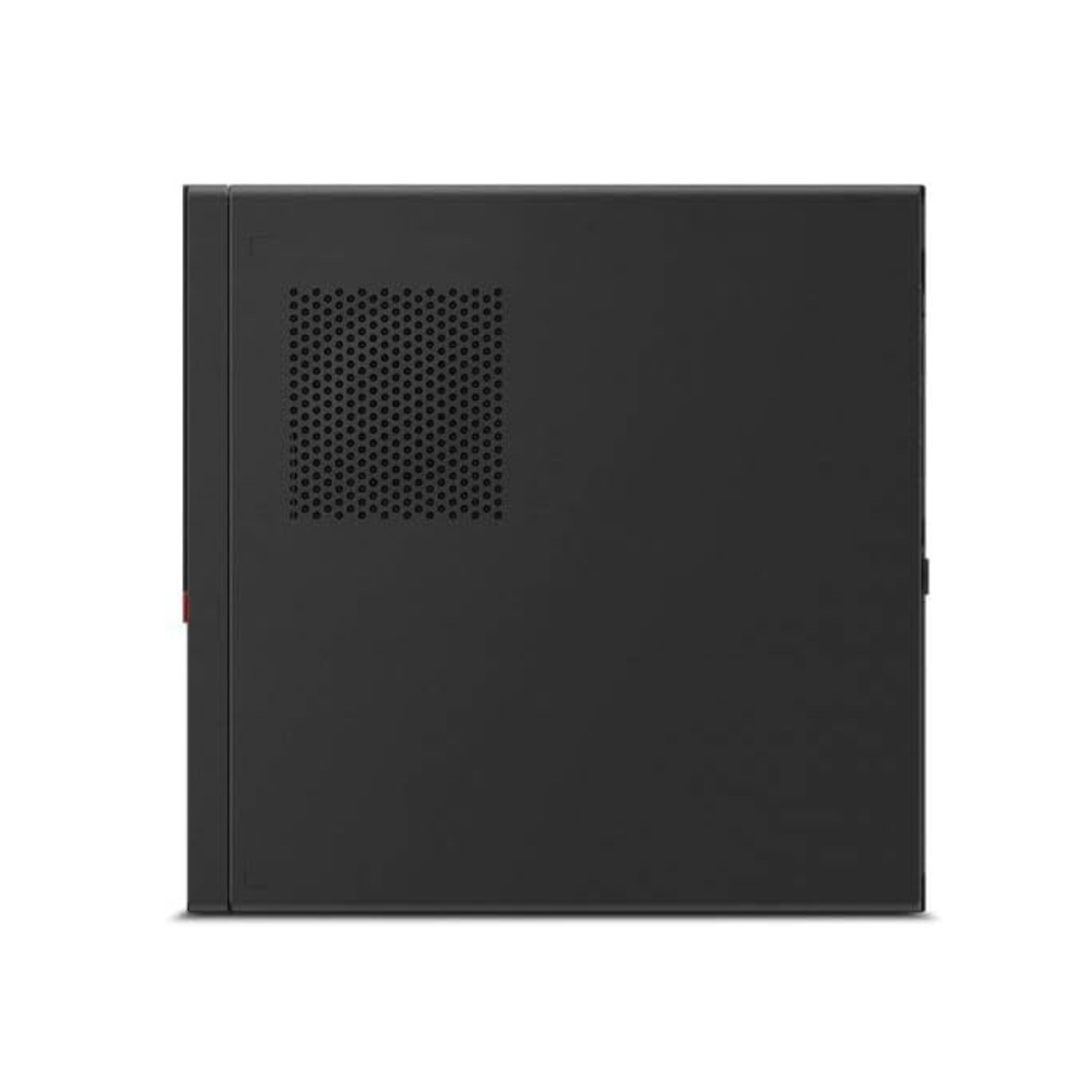 Lenovo ThinkStation P330 i5 (9500) 16GB RAM 256GB SSD Wi-Fi Windows 11 Pro