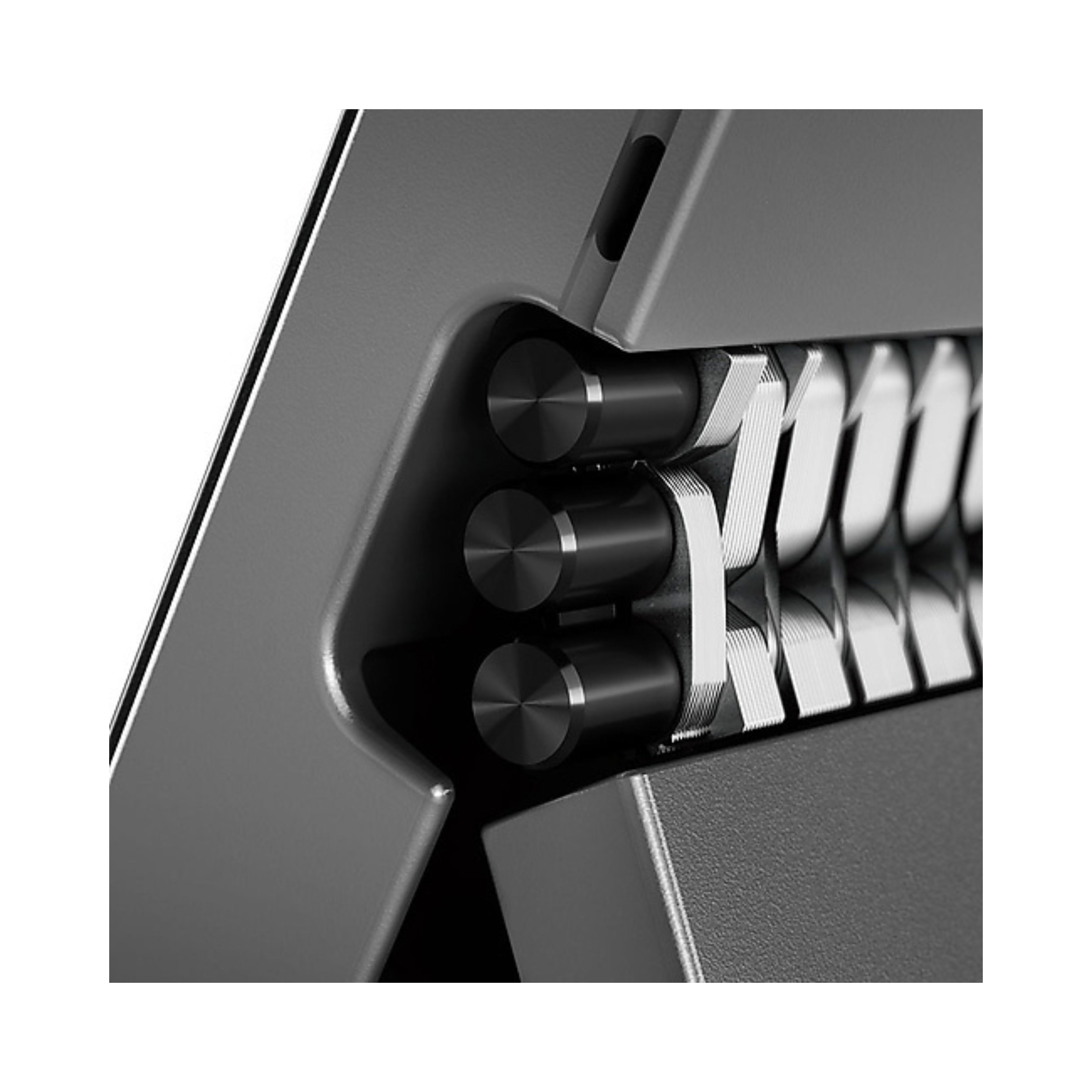 Lenovo IdeaPad Miix 520-12IKB i5 (8250U) 8GB RAM 256GB SSD 12.2" WUXGA Tactile Sans Clavier Windows 11 Pro