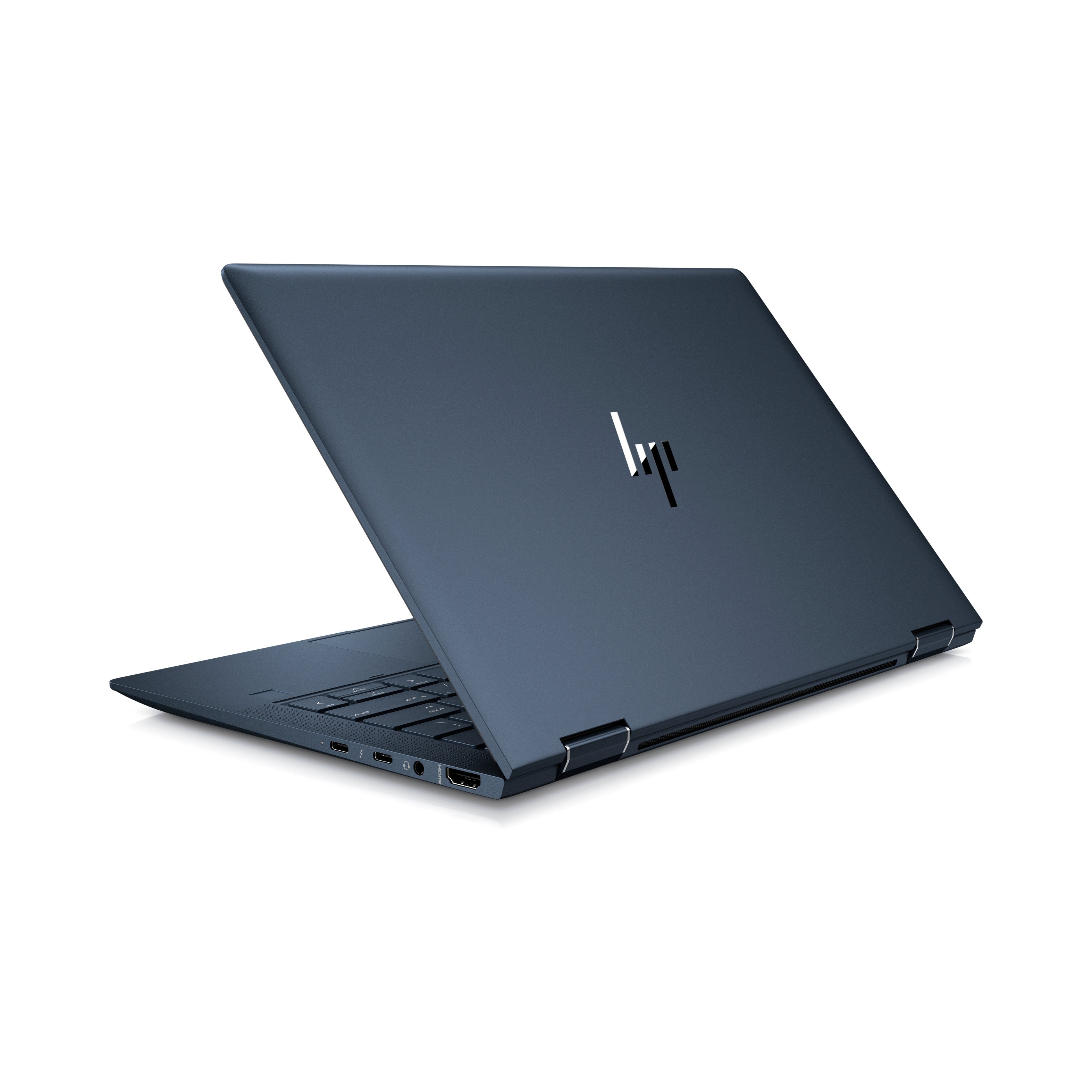 HP Elite Dragonfly 2 en 1 i7 (8665U) 16GB RAM 512GB SSD 13.3" FHD Touch Windows 11 Pro
