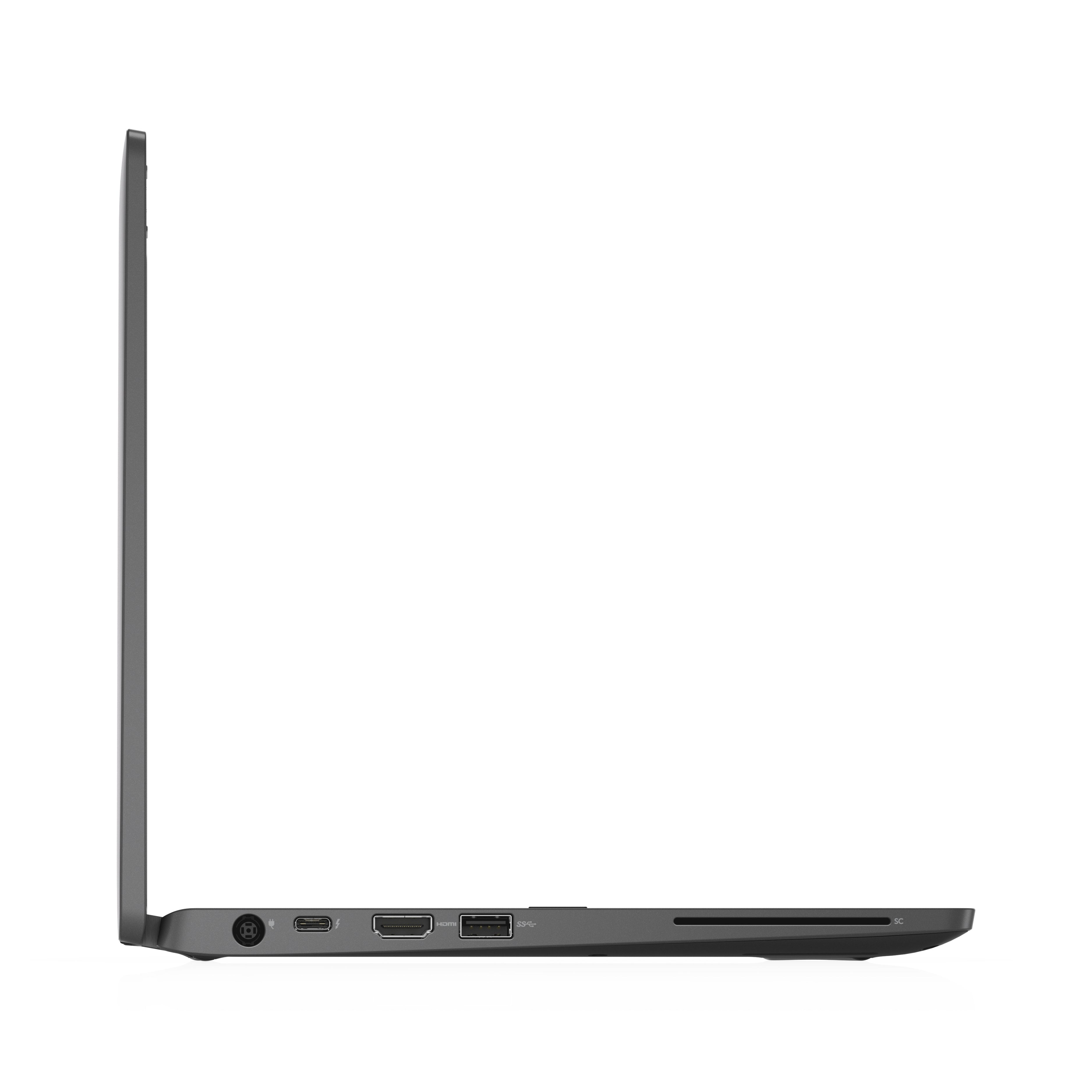 Dell Latitude 5300 i5 2 in 1 (8365U) 16GB RAM 256GB SSD 13.3'' FHD Touch Windows 11 Pro